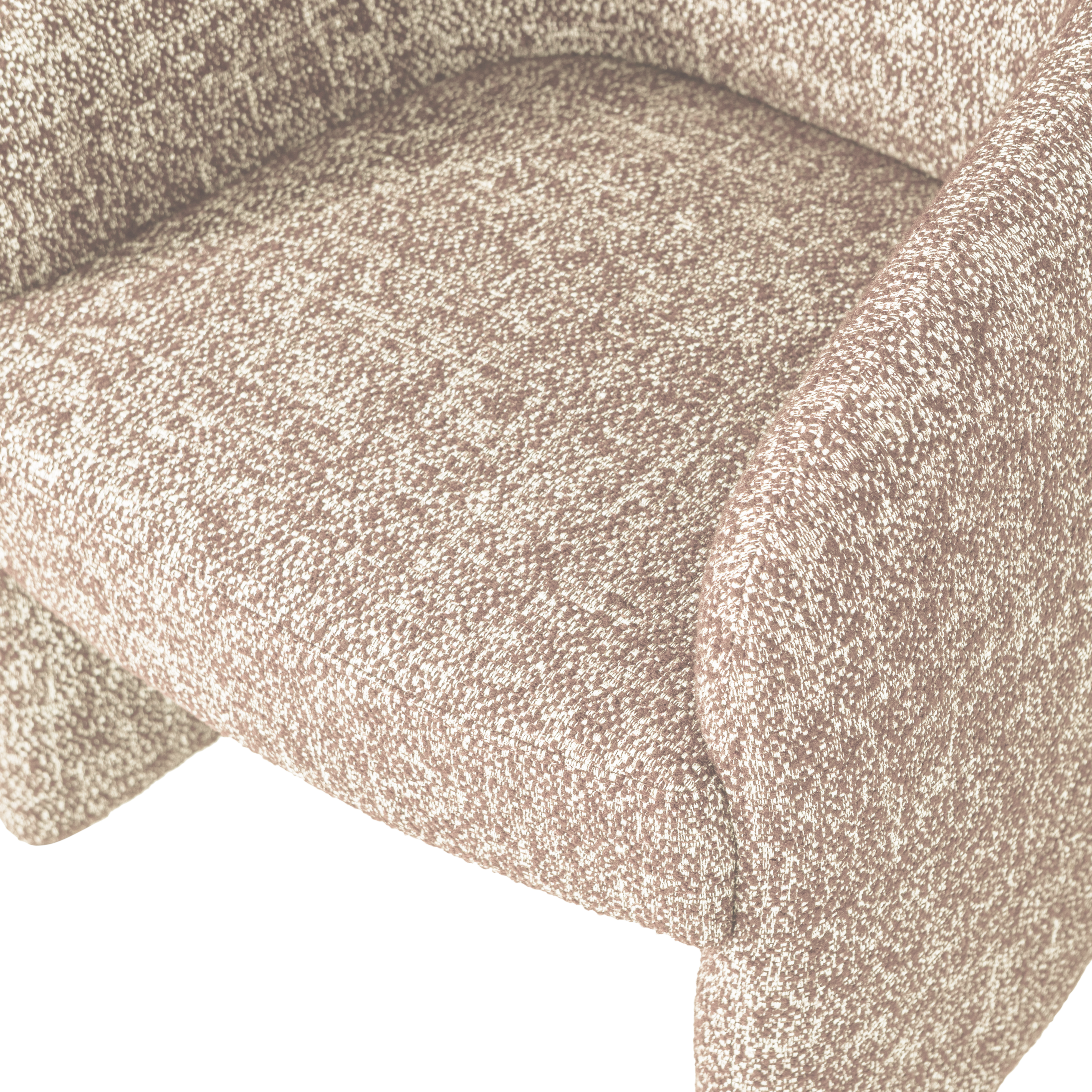 377800-N_05_VS_WP_Cordo_eetkamerstoel_met_wielen_melange_naturel__fsc__C1.png?auto=webp&format=png&width=1500&height=1500