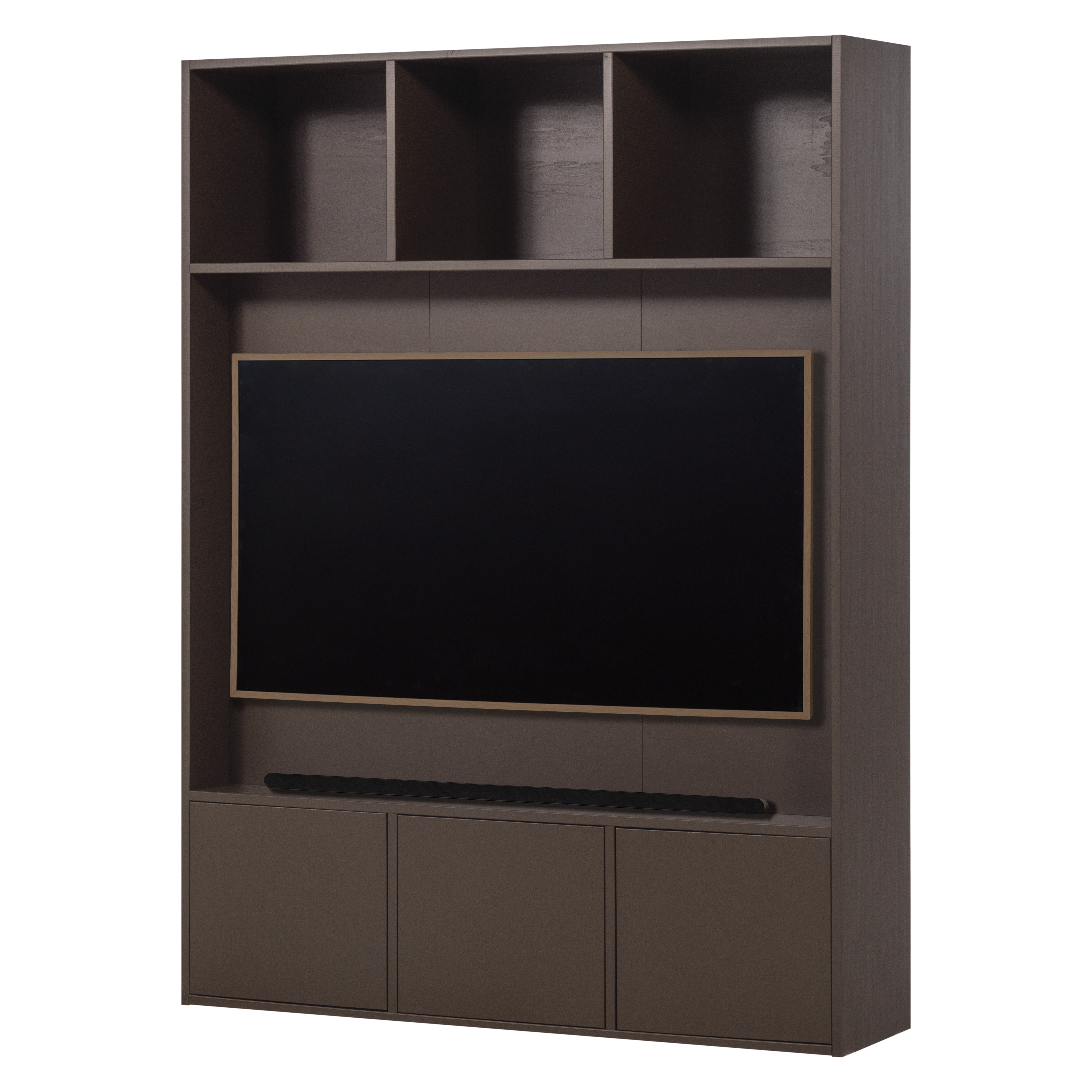 377557-MI_02_VS_WP_Meggy_tv_opbergkast_160cm_grenen_middenbruin_FA.png?auto=webp&format=png&width=1500&height=1500