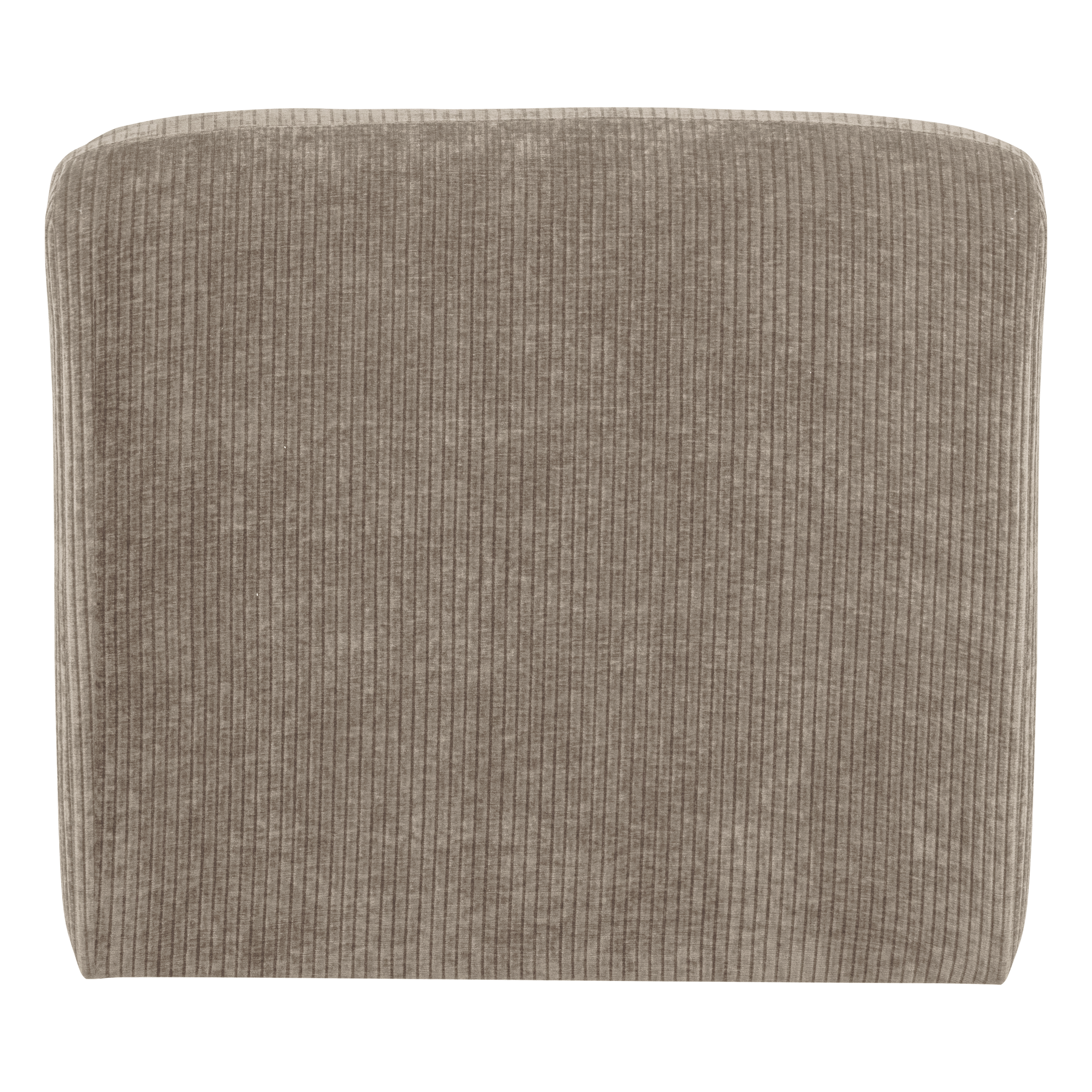 378021-D_04_VS_WP_Mojo_Base_1_zits_element_ribstof_donkerzand_B1.png?auto=webp&format=png&width=1500&height=1500