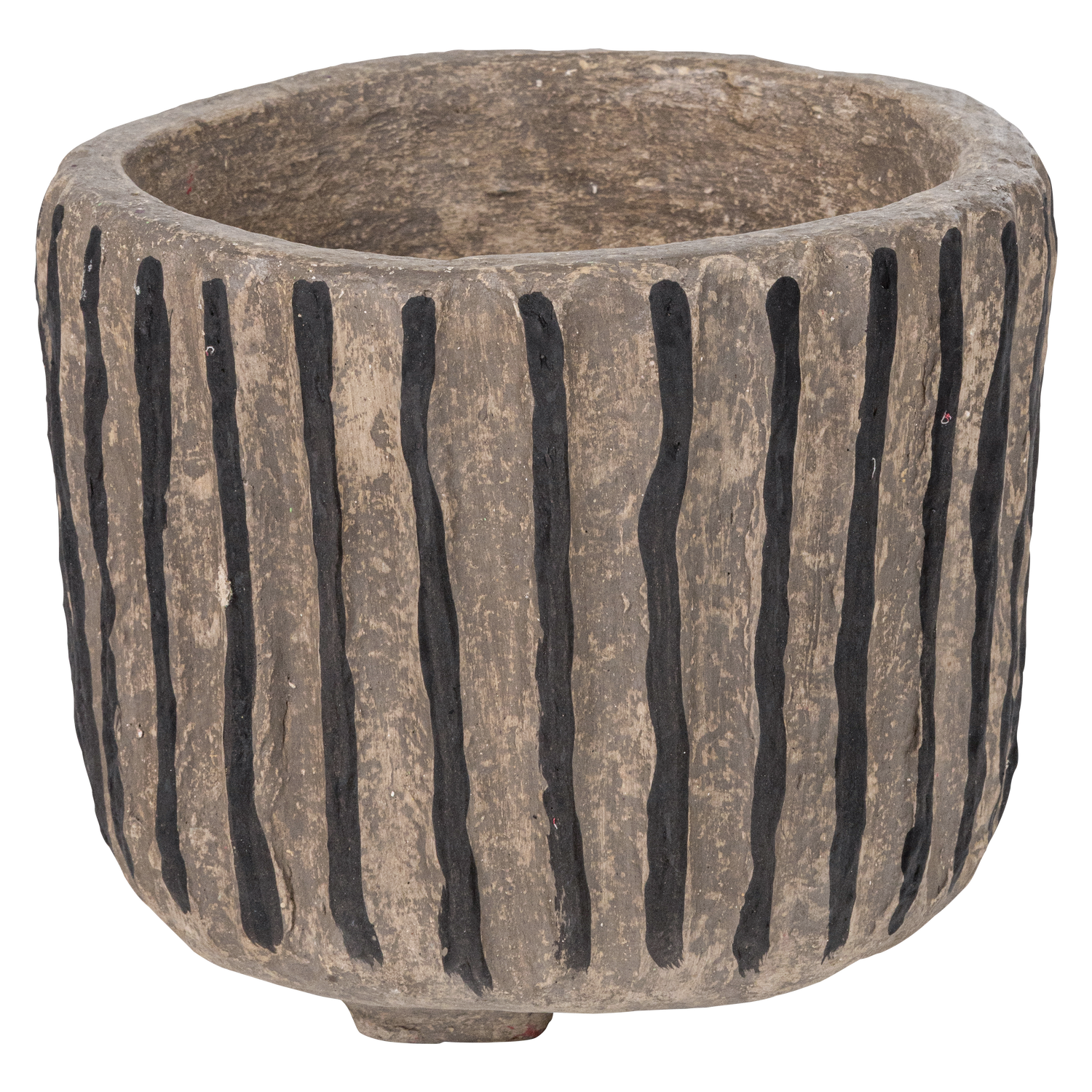 377849-Z_01_VS_ES_Karo_decoratie_pot_papier_mache_zand_FA.png?auto=webp&format=png&width=1500&height=1500