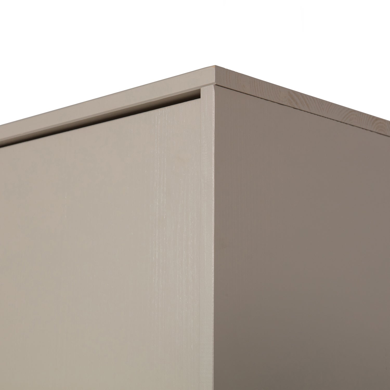 400491-M-01_VS_VT_Daily_closet_single_50x50cm_grenen_dakargrau_detail.jpg?auto=webp&format=png&width=1500&height=1500