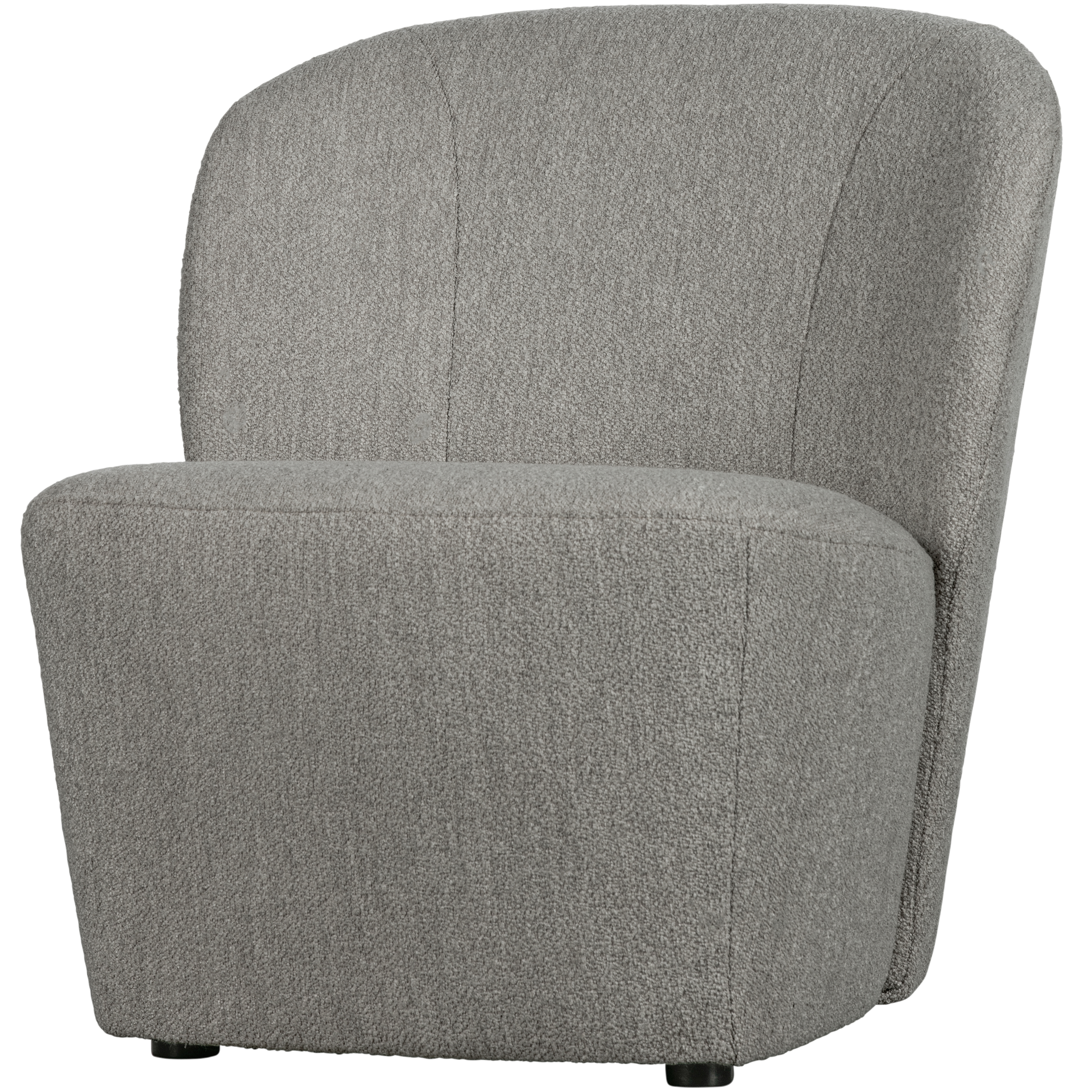 375153-HOG-02_VS_VT_Lofty_fauteuil_boucle_grijs_PS_EA.jpg?auto=webp&format=png&width=1500&height=1500