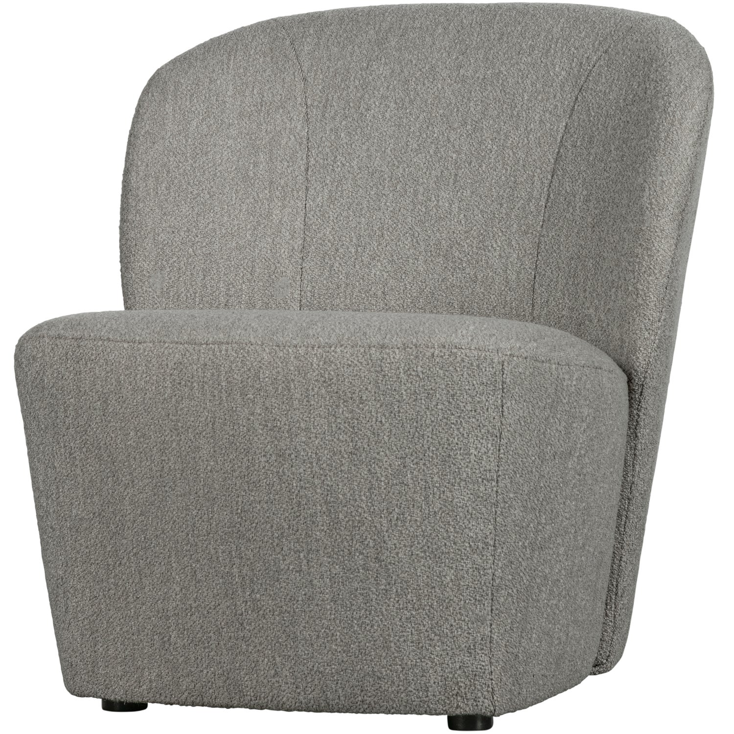 375153-HOG-02_VS_VT_Lofty_fauteuil_boucle_grijs_PS_EA.jpg?auto=webp&format=png&width=1500&height=1500