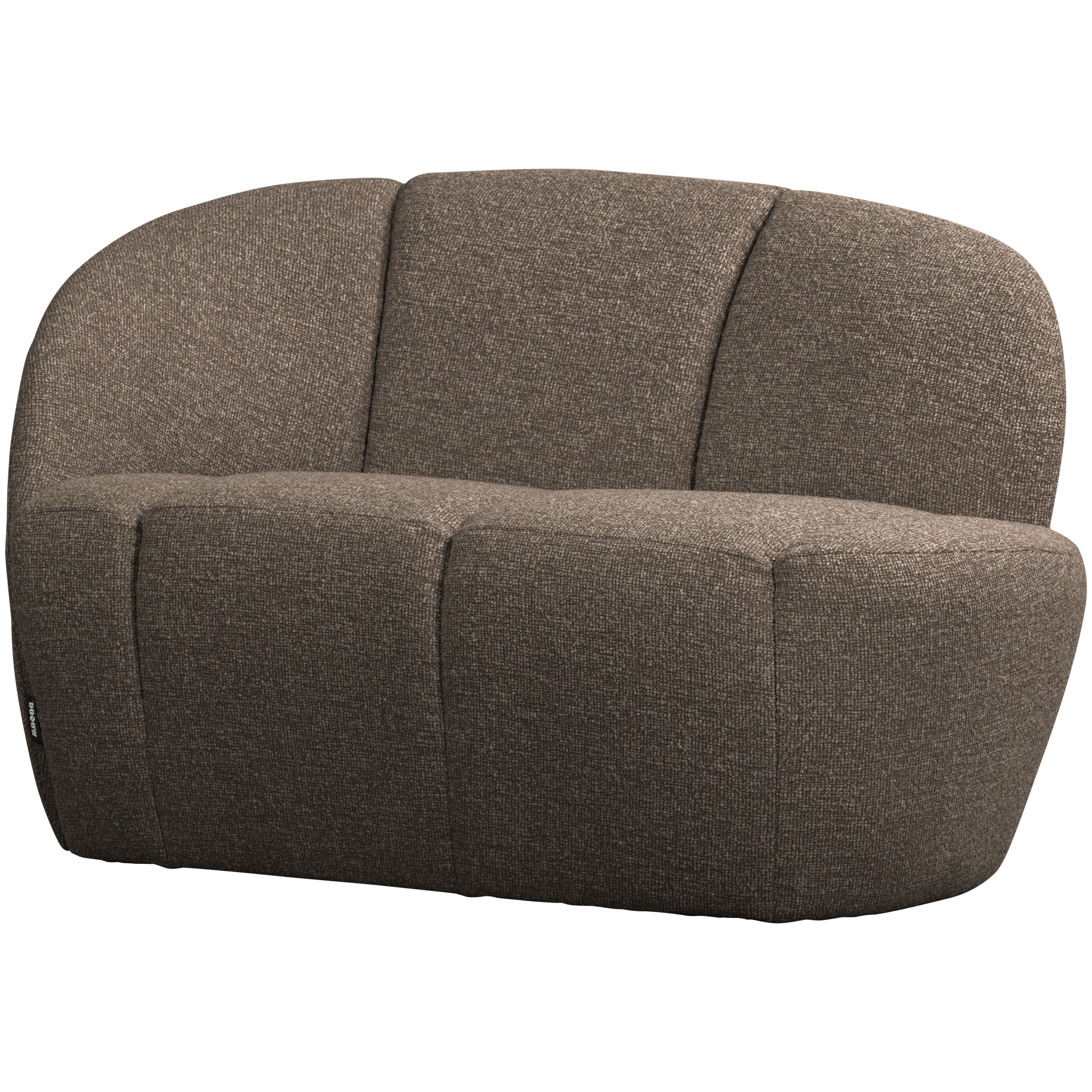 377469-BM-03_VS_WE_Mojo_2-zits_bankje_links_boucle_bruin_F2.png?auto=webp&format=png&width=1500&height=1500