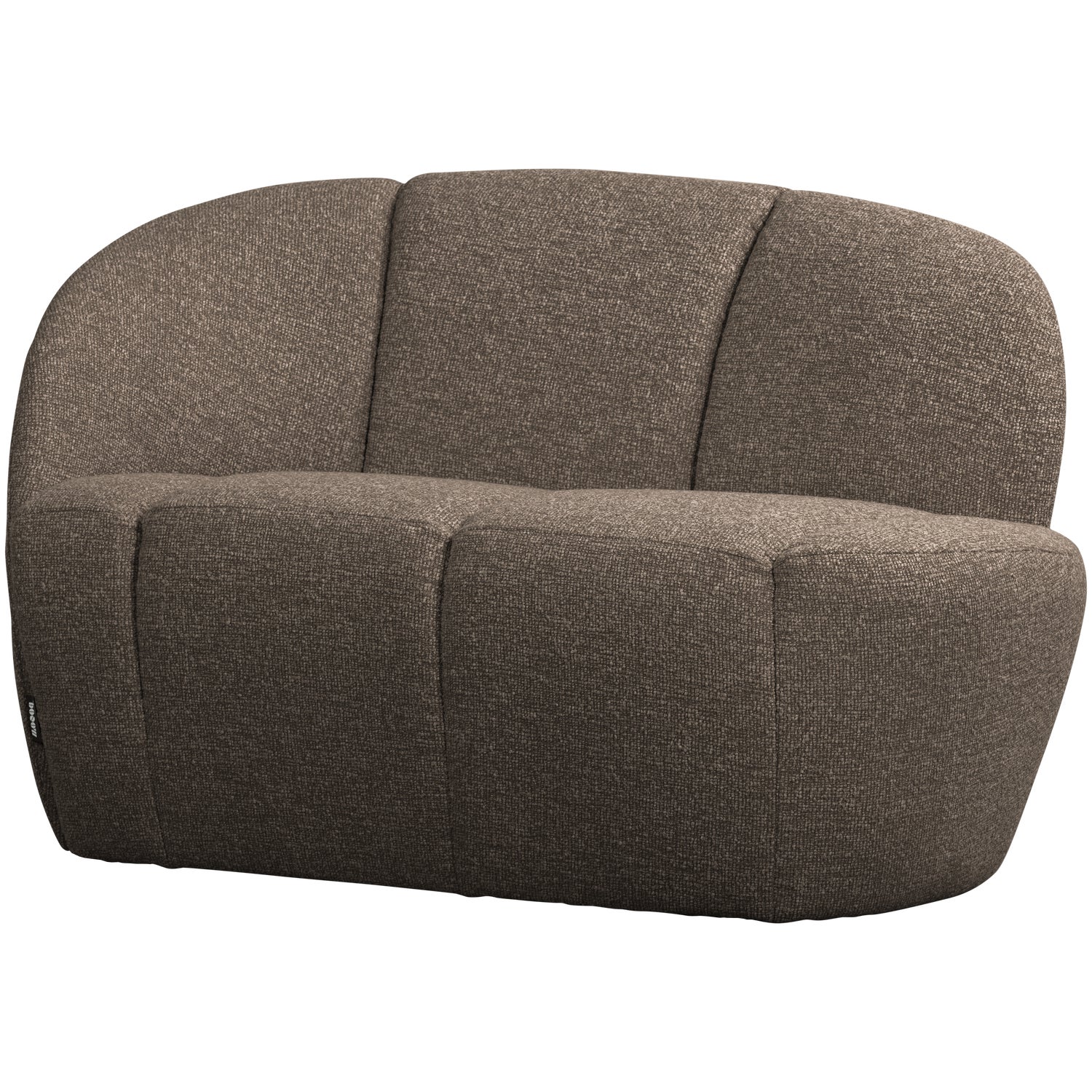 377469-BM-03_VS_WE_Mojo_2-zits_bankje_links_boucle_bruin_F2.png?auto=webp&format=png&width=1500&height=1500