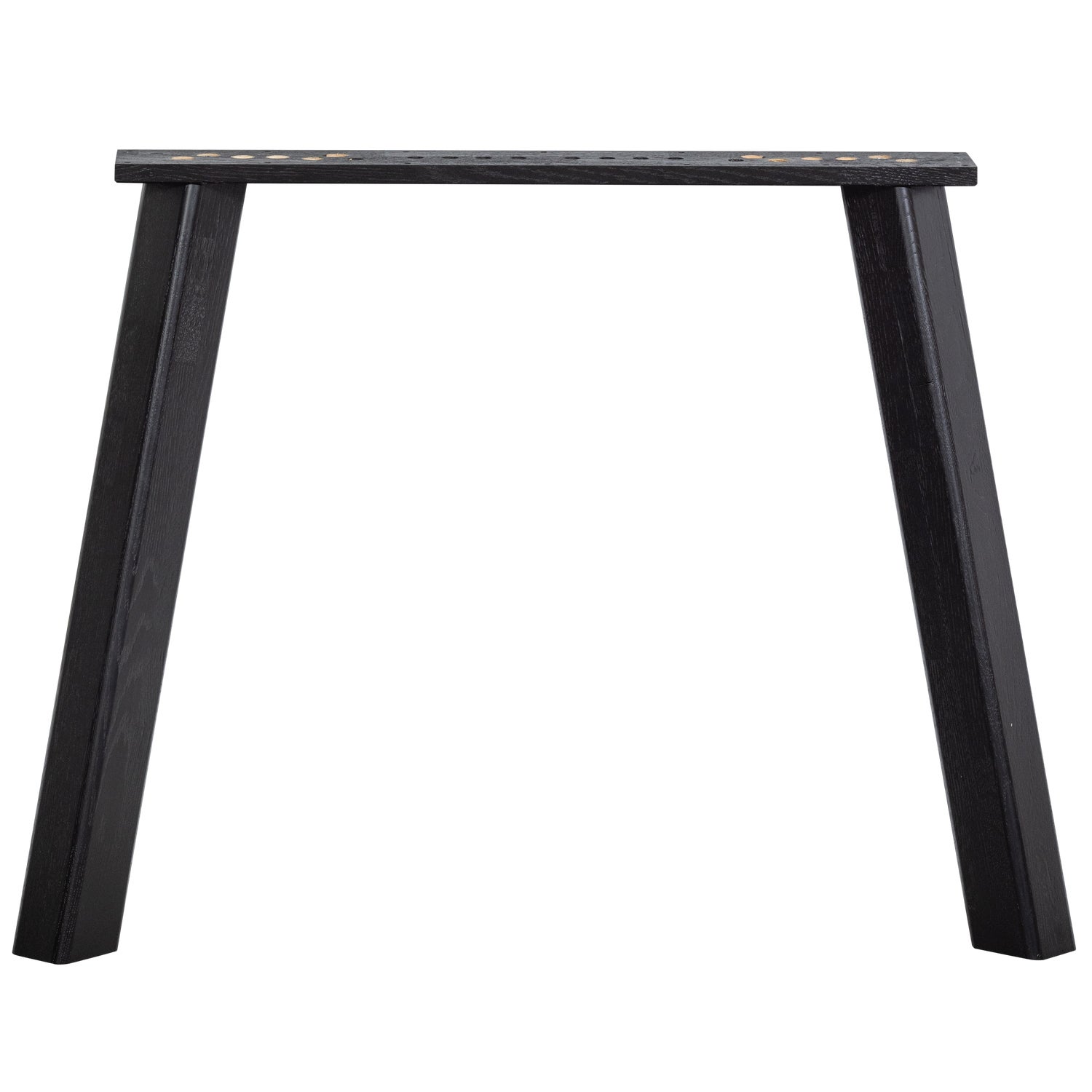 375092-BN-03_VS_FA_Set_van_2_Haarlem_4_standen_poot_eiken_blacknight.png?auto=webp&format=png&width=1500&height=1500