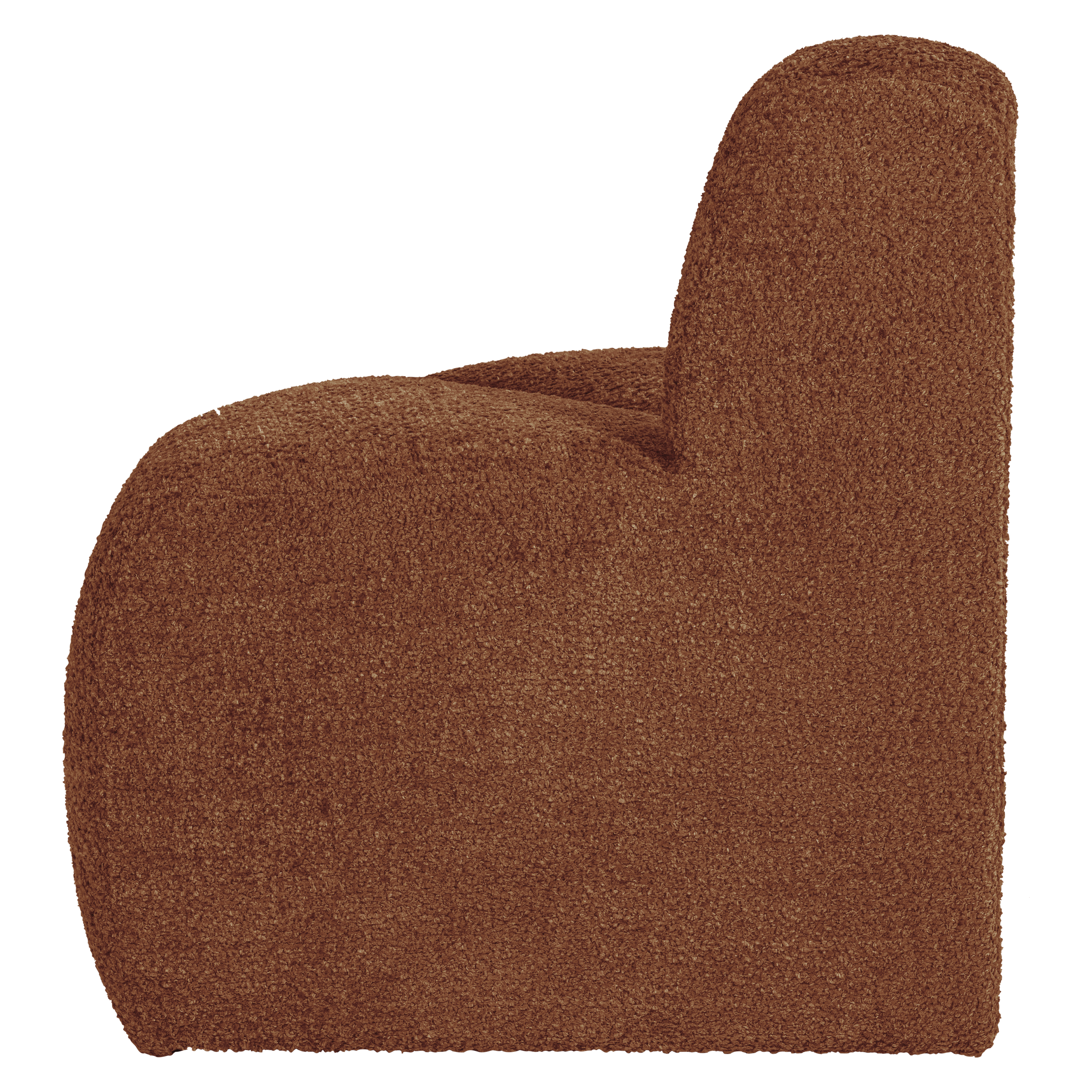 377901-WR_03_VS_Mojo_eetbank_hoek_rond_rugleuning_wollig_roestbruin_L1.png?auto=webp&format=png&width=1500&height=1500