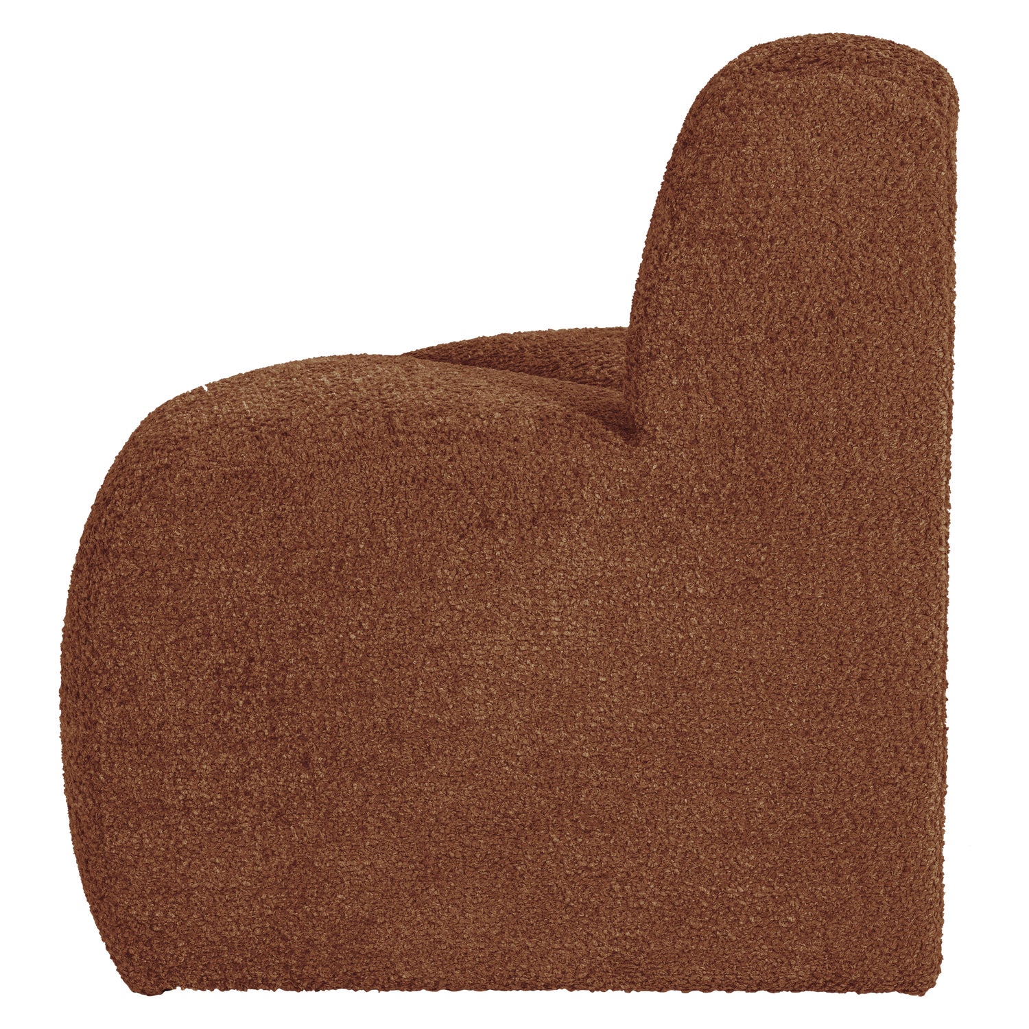 377901-WR_03_VS_Mojo_eetbank_hoek_rond_rugleuning_wollig_roestbruin_L1.png?auto=webp&format=png&width=1500&height=1500