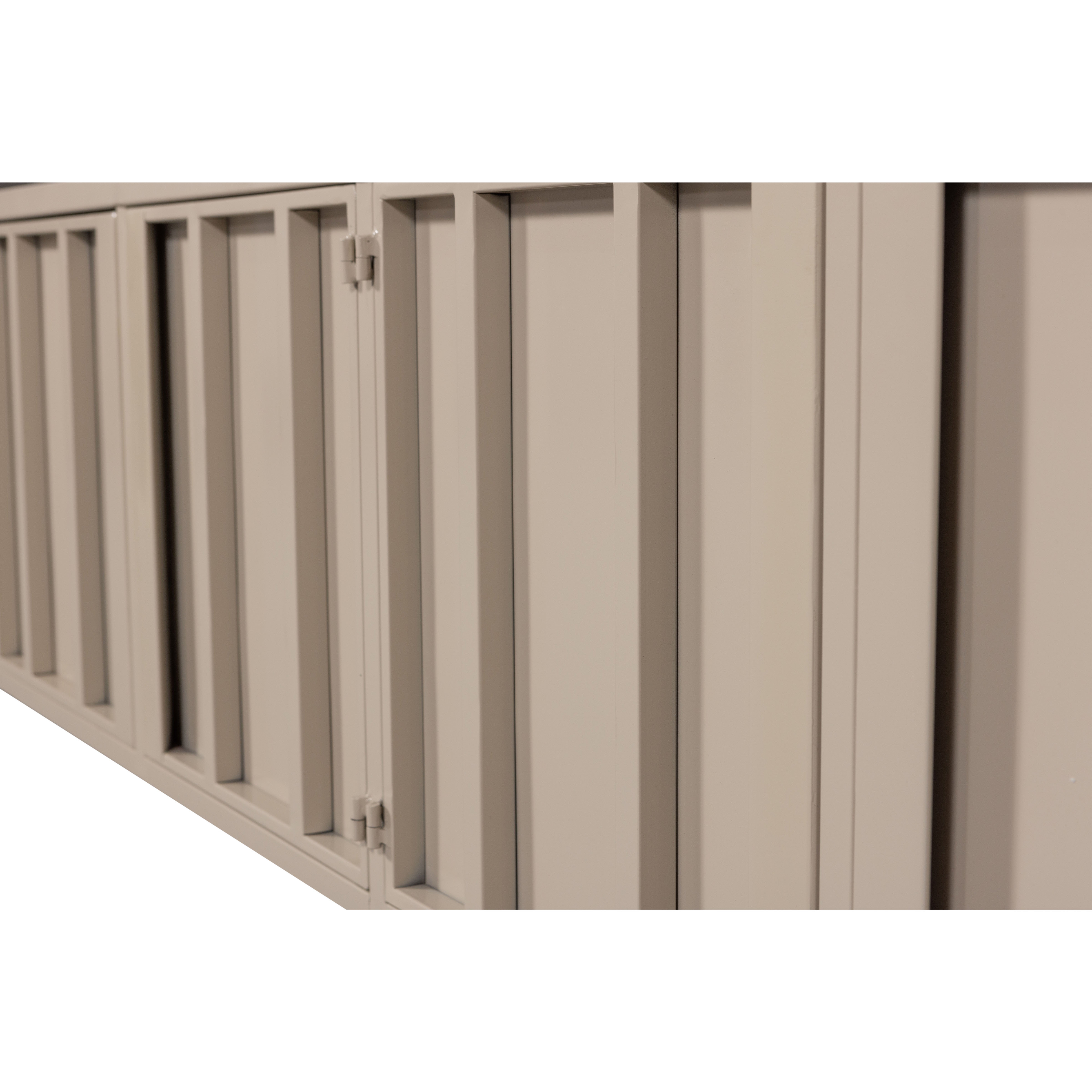 377501-S-06_VS_WE_Level_tv-meubel_metaal_zand_C1.png?auto=webp&format=png&width=1500&height=1500