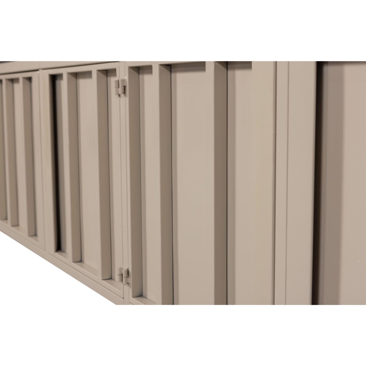 377501-S-06_VS_WE_Level_tv-meubel_metaal_zand_C1.png?auto=webp&format=png&width=1500&height=1500