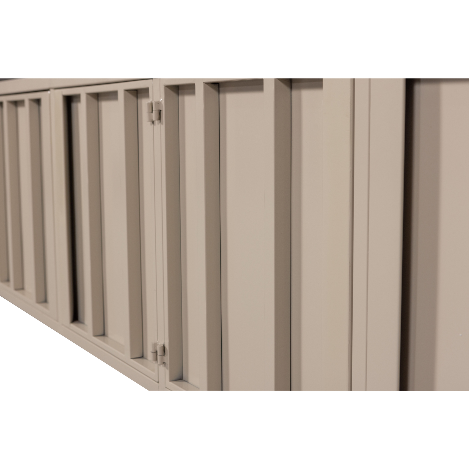 377501-S-06_VS_WE_Level_tv-meubel_metaal_zand_C1.png?auto=webp&format=png&width=1500&height=1500