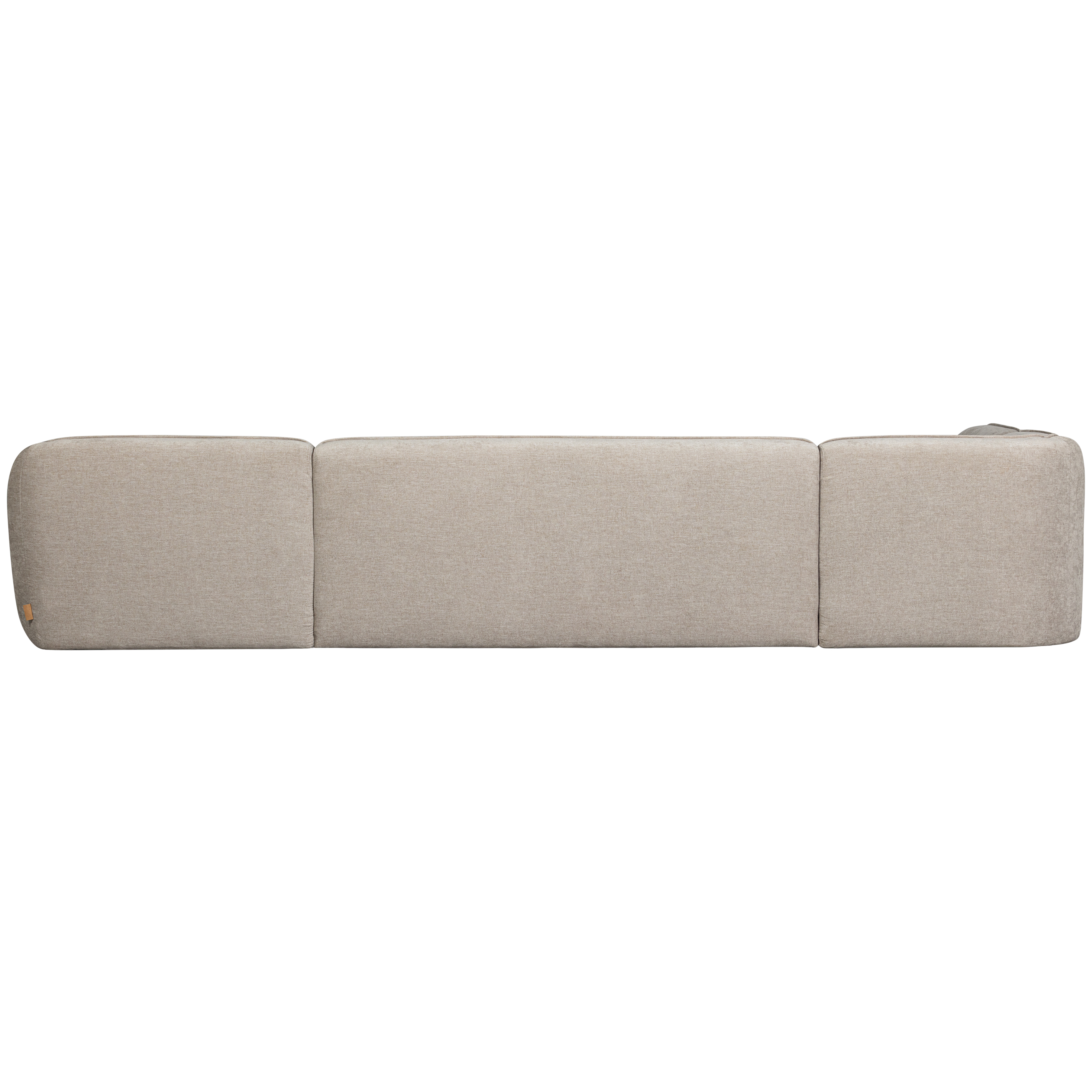 374003-Z-04_VS_WE_Polly_bank_U_vorm_zand_links_AK1.png?auto=webp&format=png&width=1500&height=1500