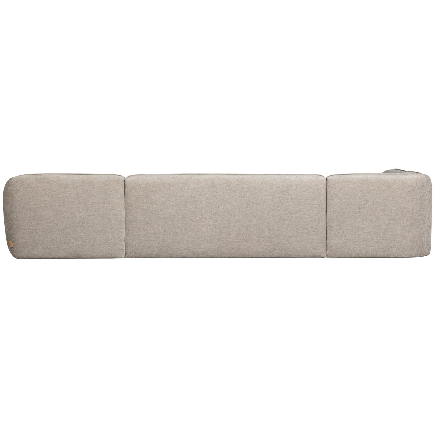 374003-Z-04_VS_WE_Polly_bank_U_vorm_zand_links_AK1.png?auto=webp&format=png&width=1500&height=1500