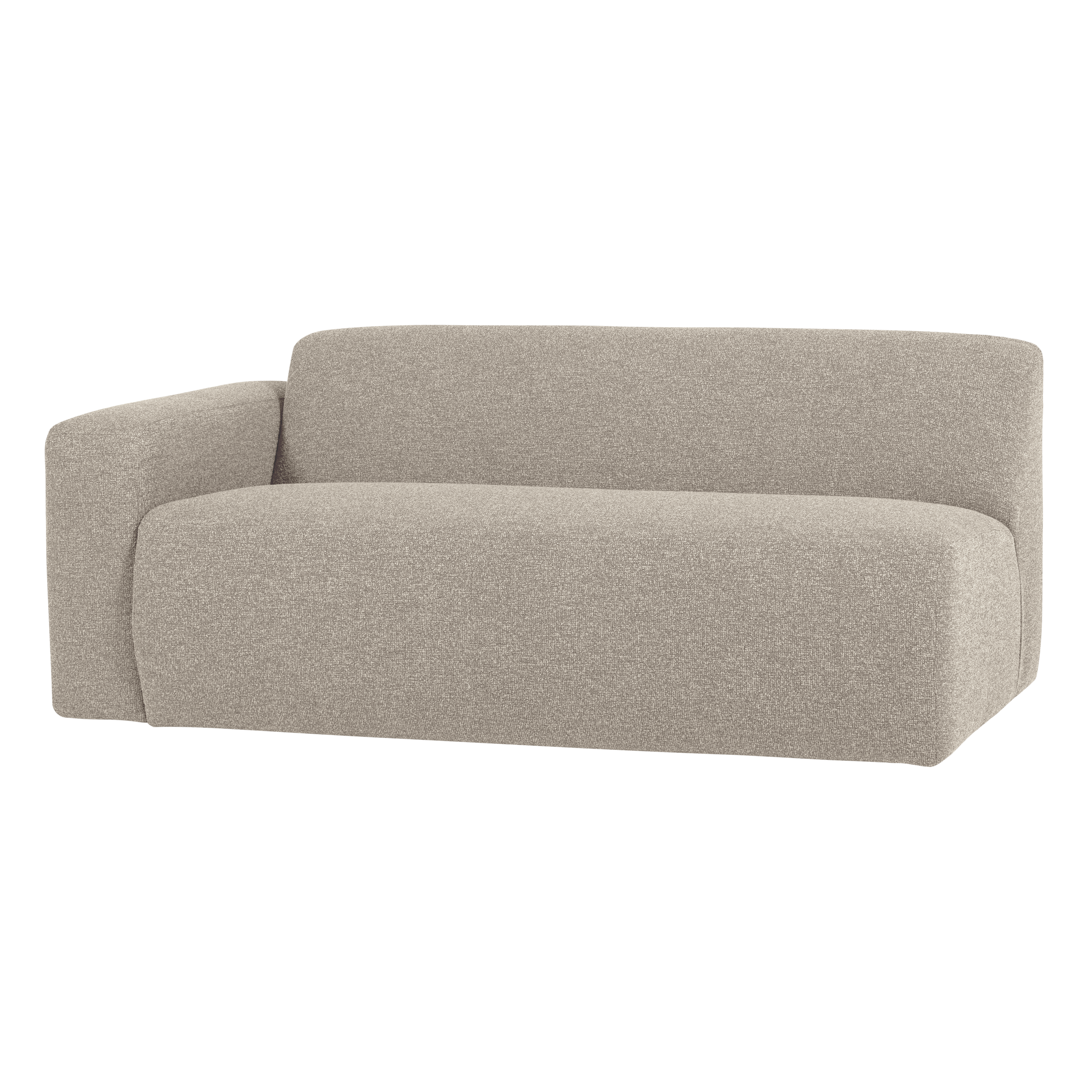 378026-EM_02_VS_WP_Mojo_base_2_zits_element_arm_links_boucle_beige_melange_FA.png?auto=webp&format=png&width=1500&height=1500
