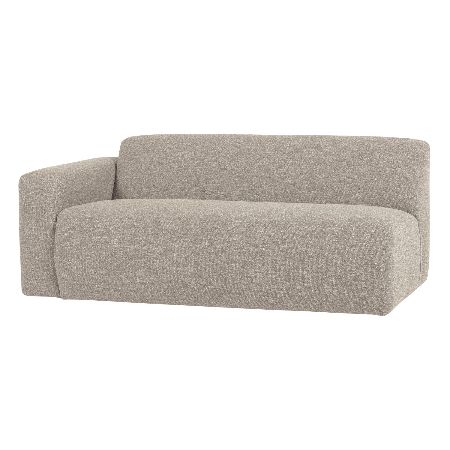 378026-EM_02_VS_WP_Mojo_base_2_zits_element_arm_links_boucle_beige_melange_FA.png?auto=webp&format=png&width=1500&height=1500