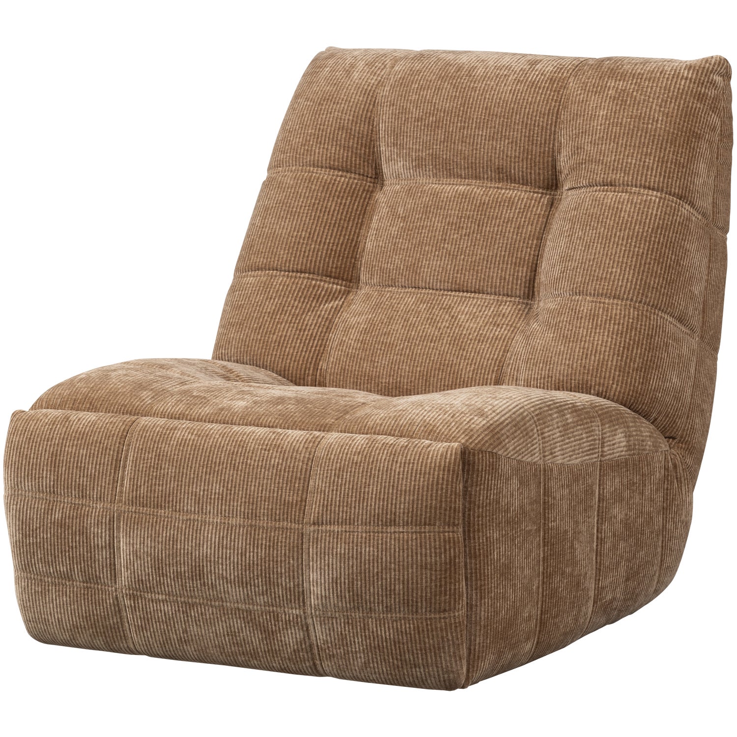 377566-LB-01_VS_WE_Hein_relaxfauteuil_elektrisch_lichtbruin_FA-PS.png?auto=webp&format=png&width=1500&height=1500