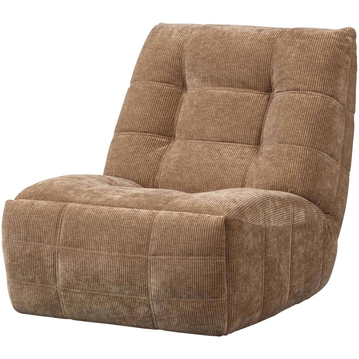 377566-LB-01_VS_WE_Hein_relaxfauteuil_elektrisch_lichtbruin_FA-PS.png?auto=webp&format=png&width=1500&height=1500