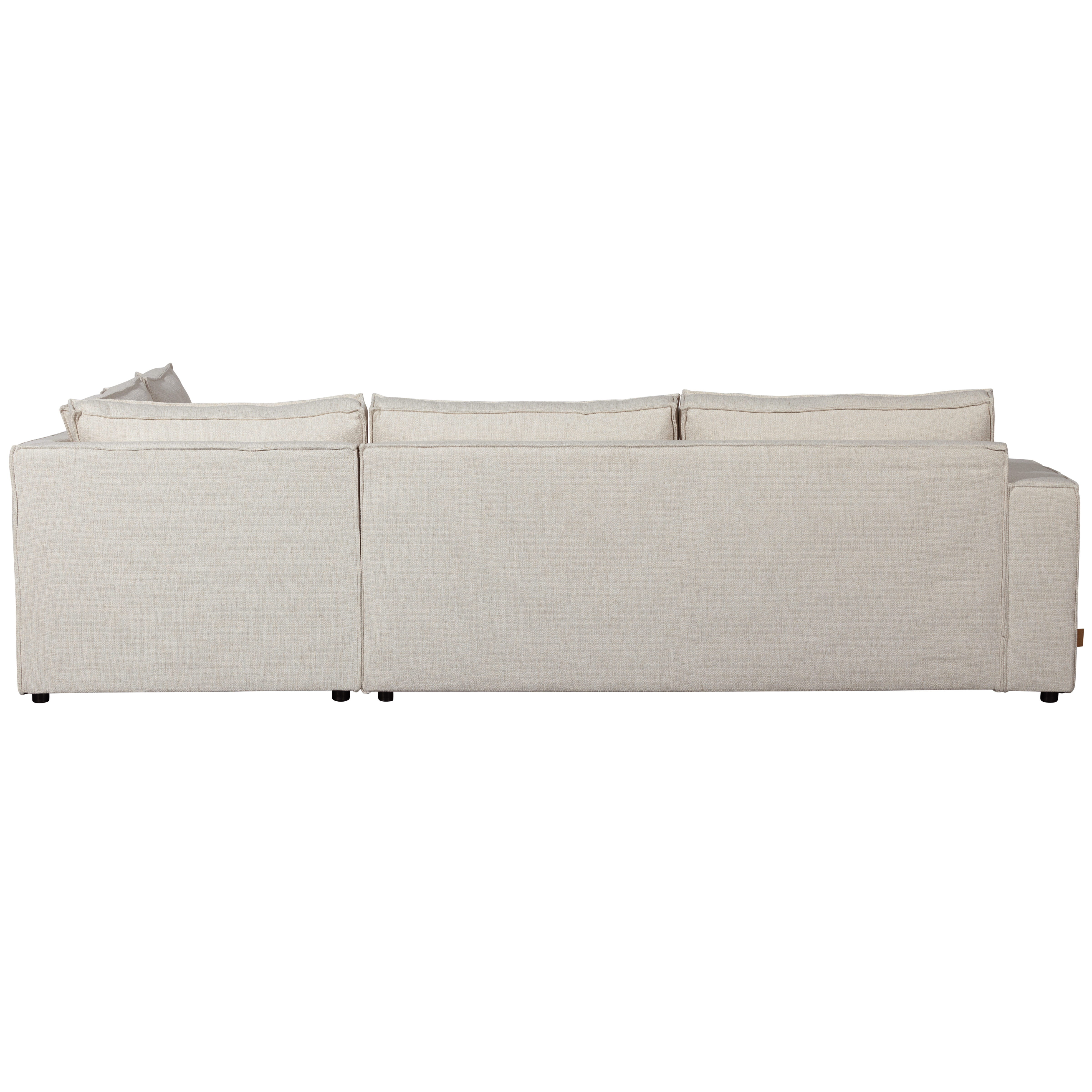 373417-N-04_VS_KW_Thomas_hoekbank_rechts_geweven_stof_naturel_AK1.png?auto=webp&format=png&width=1500&height=1500