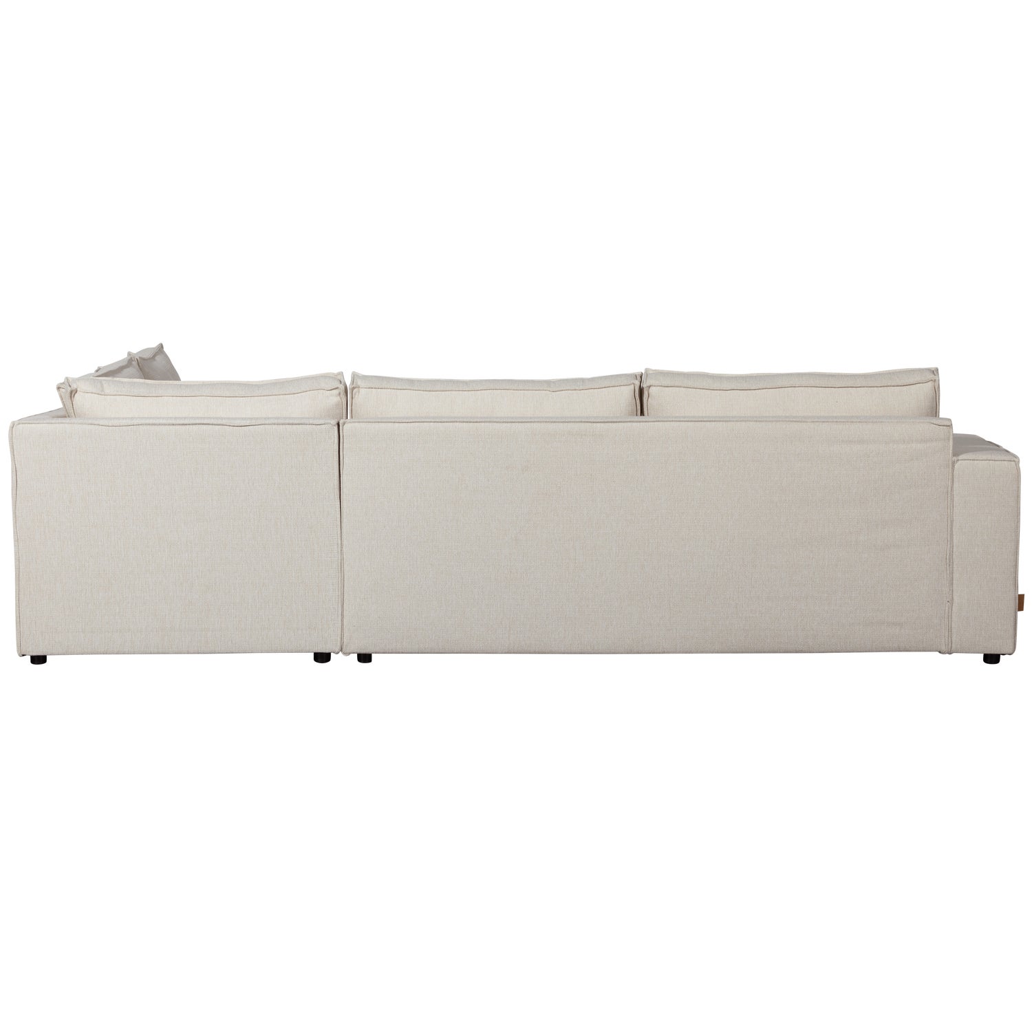 373417-N-04_VS_KW_Thomas_hoekbank_rechts_geweven_stof_naturel_AK1.png?auto=webp&format=png&width=1500&height=1500