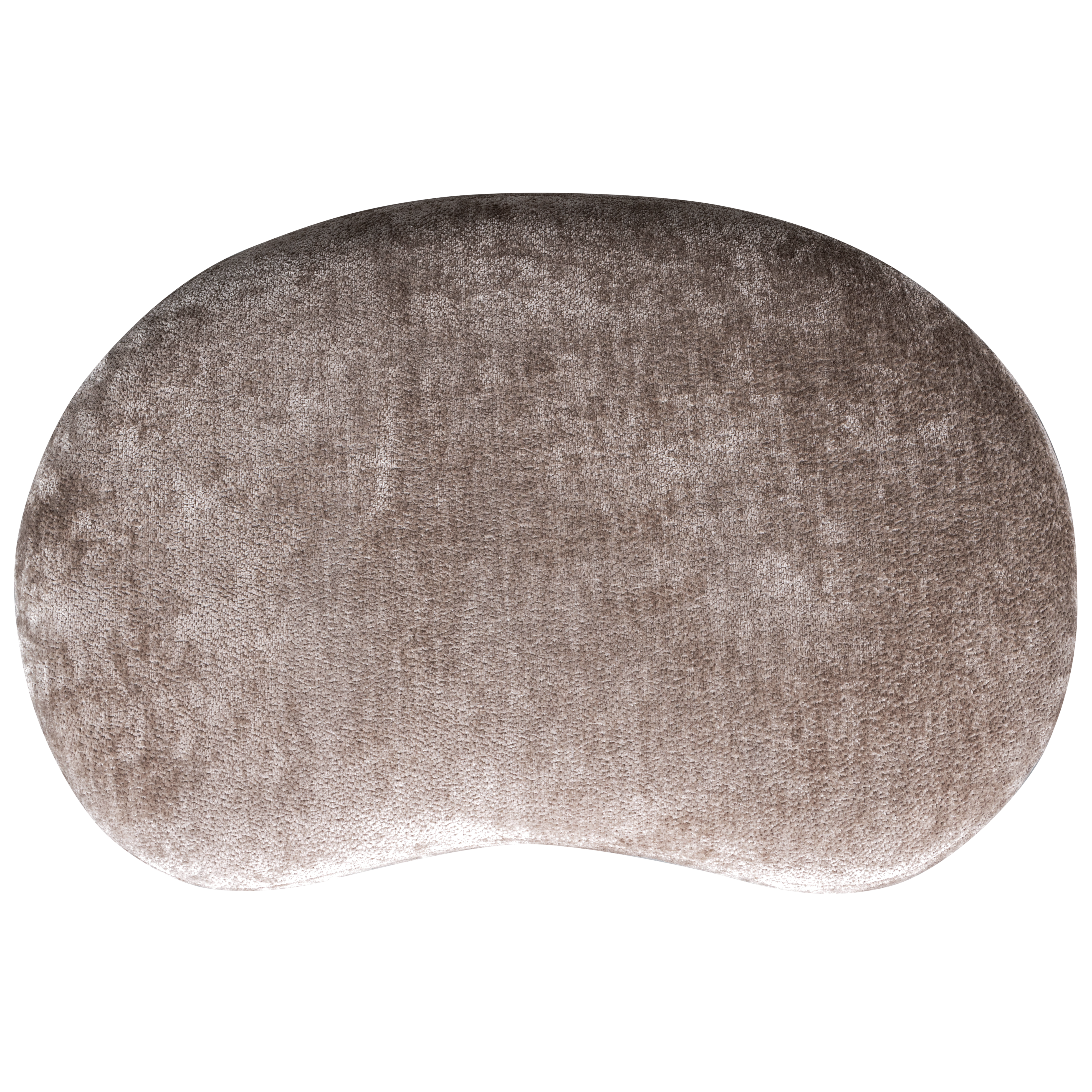 801431-T-05_VS_BP_Popular_hocker_taupe.png?auto=webp&format=png&width=1500&height=1500