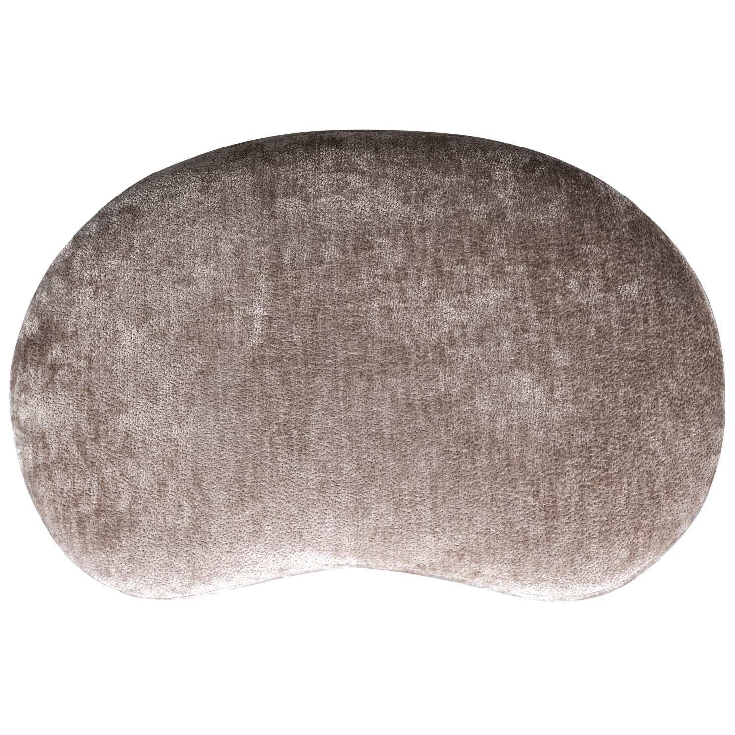 801431-T-05_VS_BP_Popular_hocker_taupe.png?auto=webp&format=png&width=1500&height=1500