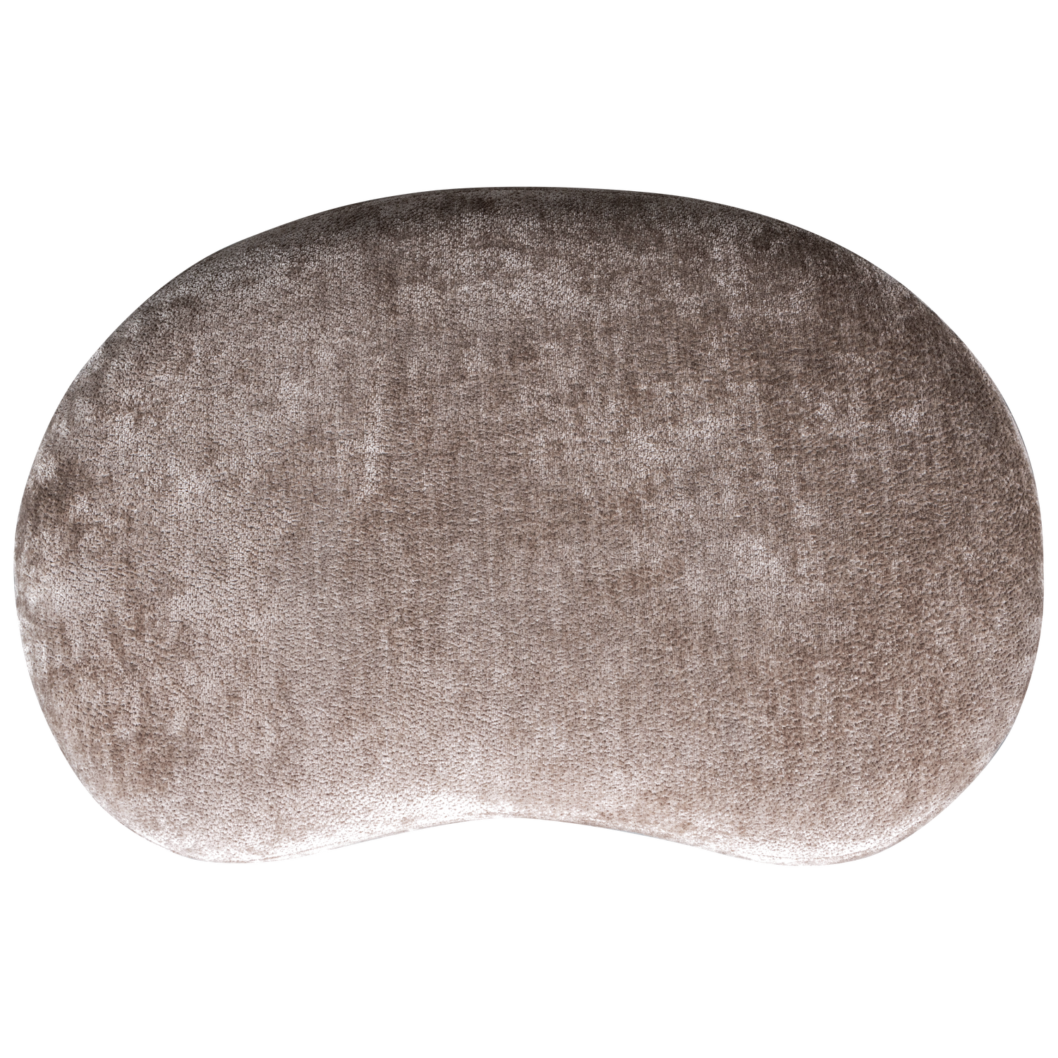 801431-T-05_VS_BP_Popular_hocker_taupe.png?auto=webp&format=png&width=1500&height=1500