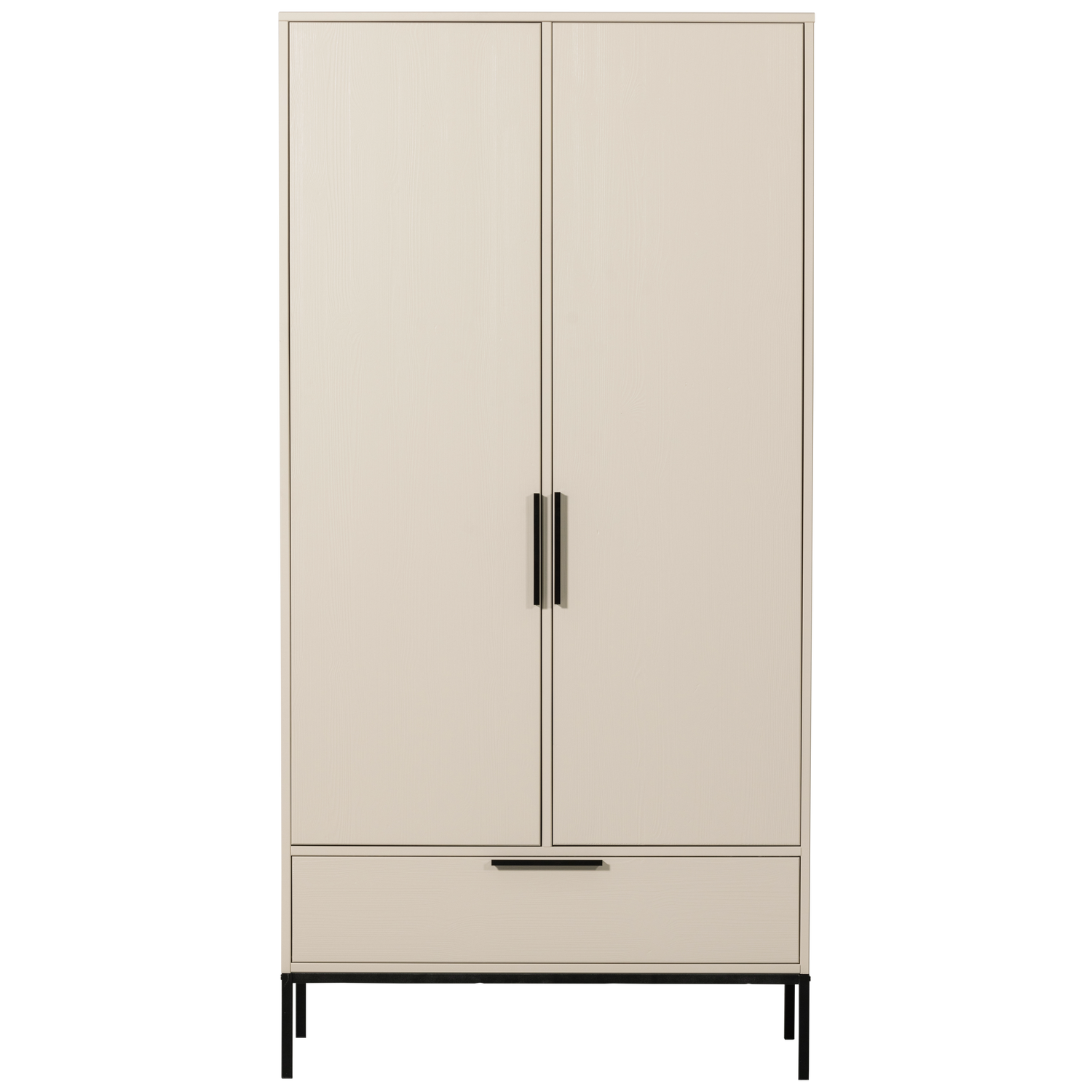 373212-D-01_VS_FA_Adam_2_deurs_kast_grenen_dust.png?auto=webp&format=png&width=1500&height=1500