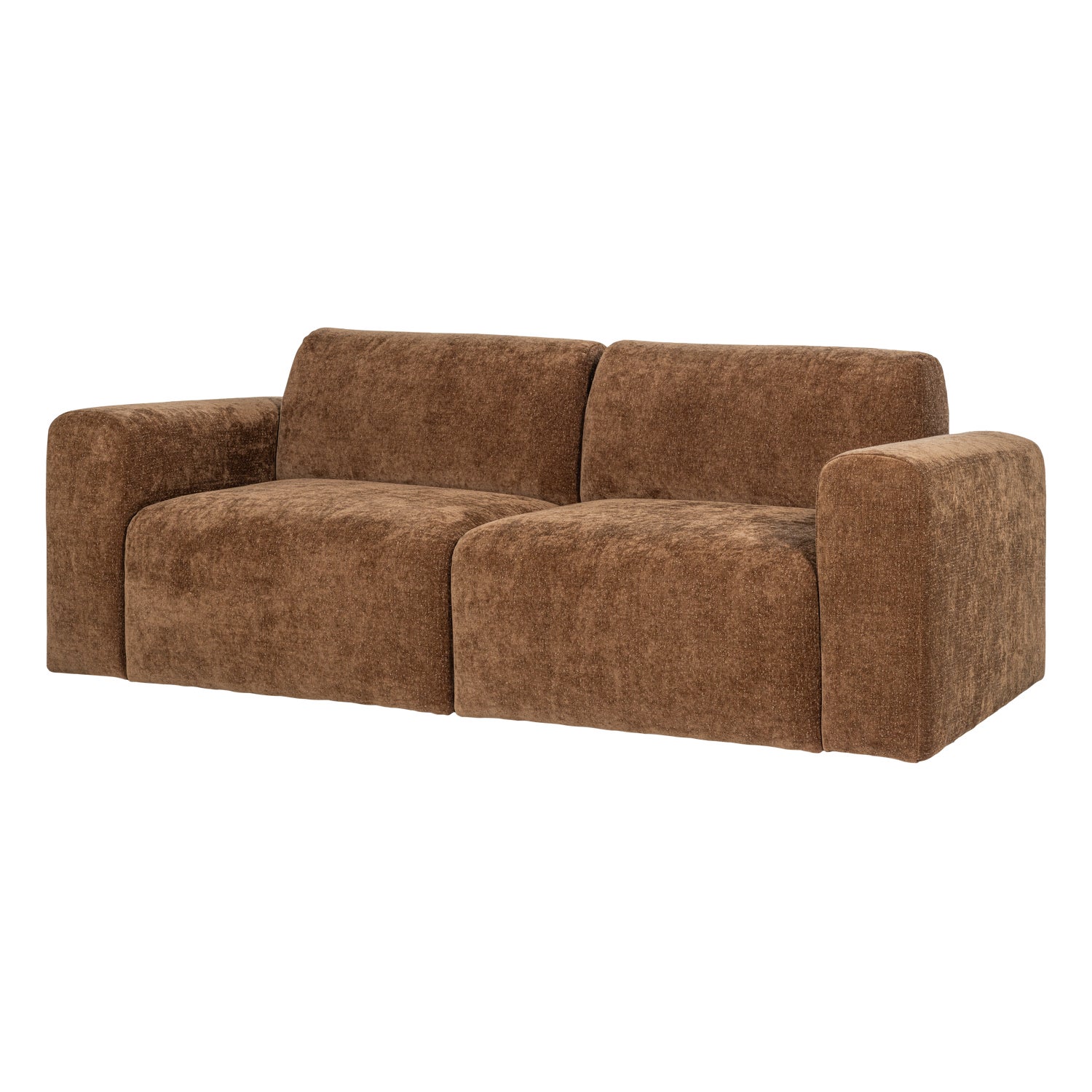 378135-B_02_VS_Umina_2_zits_bank_slub_chenille_lichtbruin_FA.png?auto=webp&format=png&width=1500&height=1500
