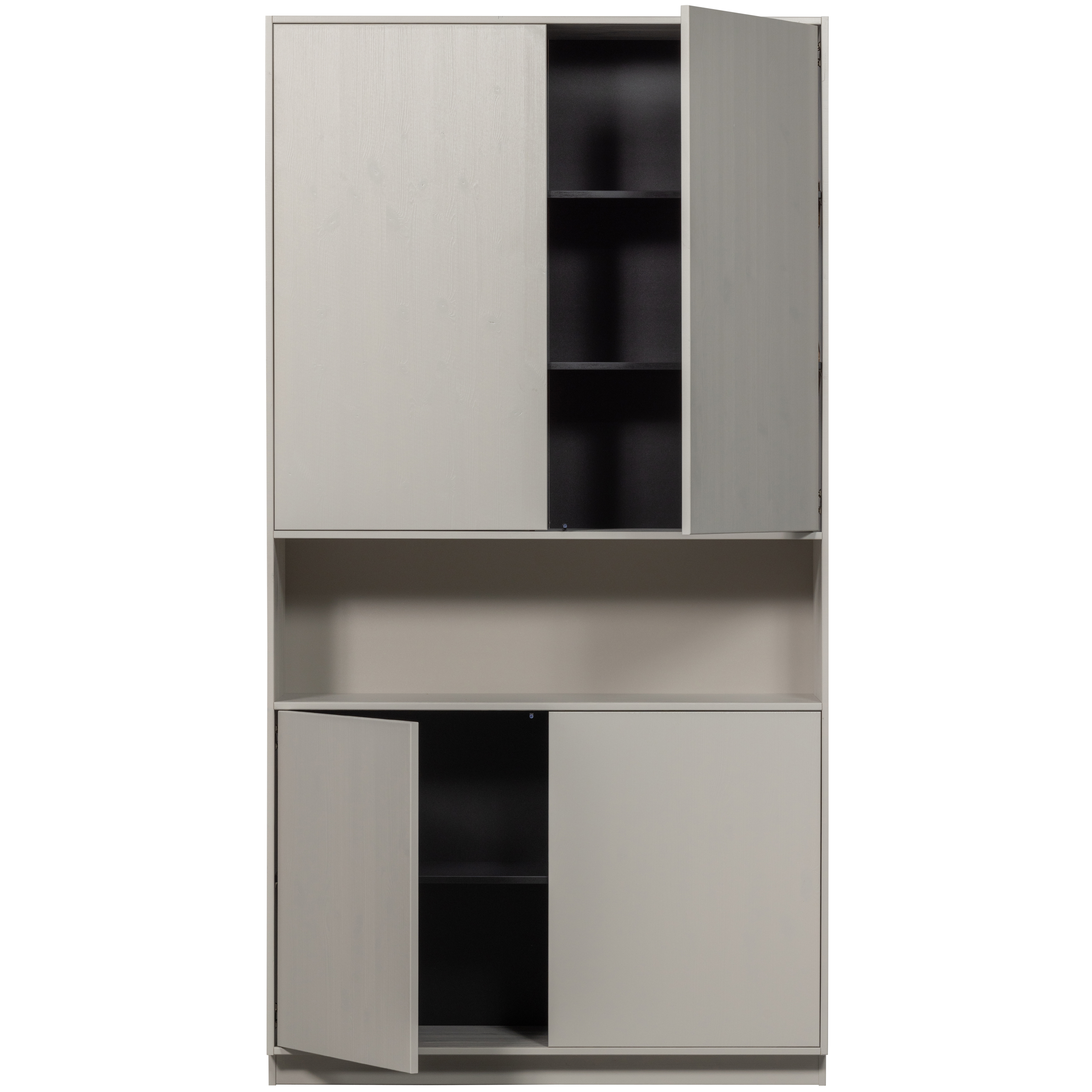 373466-M-03_VS_BL_Finca_opbergkast_110cm_grenen_mist.png?auto=webp&format=png&width=1500&height=1500