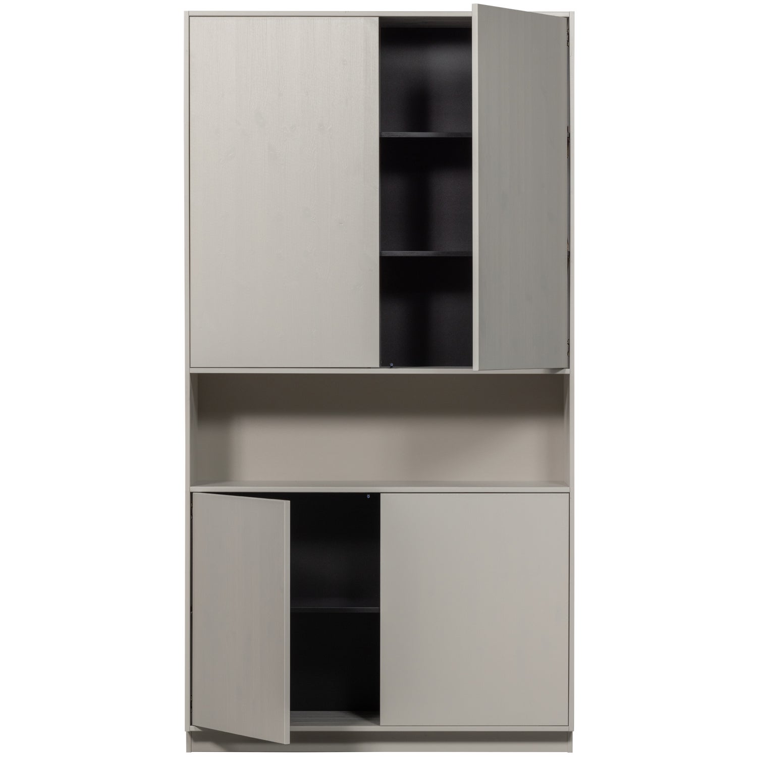 373466-M-03_VS_BL_Finca_opbergkast_110cm_grenen_mist.png?auto=webp&format=png&width=1500&height=1500