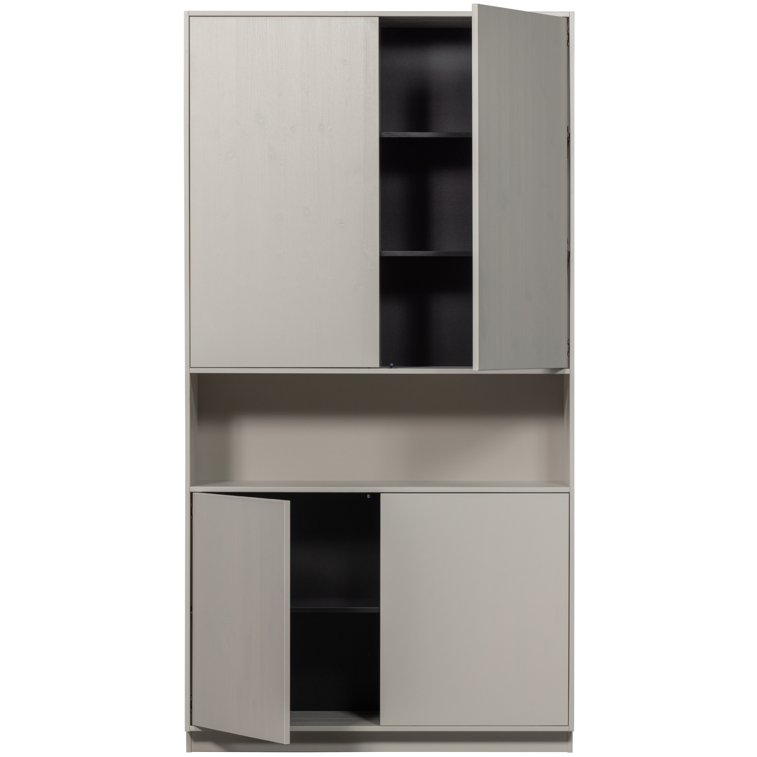 373466-M-03_VS_BL_Finca_opbergkast_110cm_grenen_mist.png?auto=webp&format=png&width=1500&height=1500