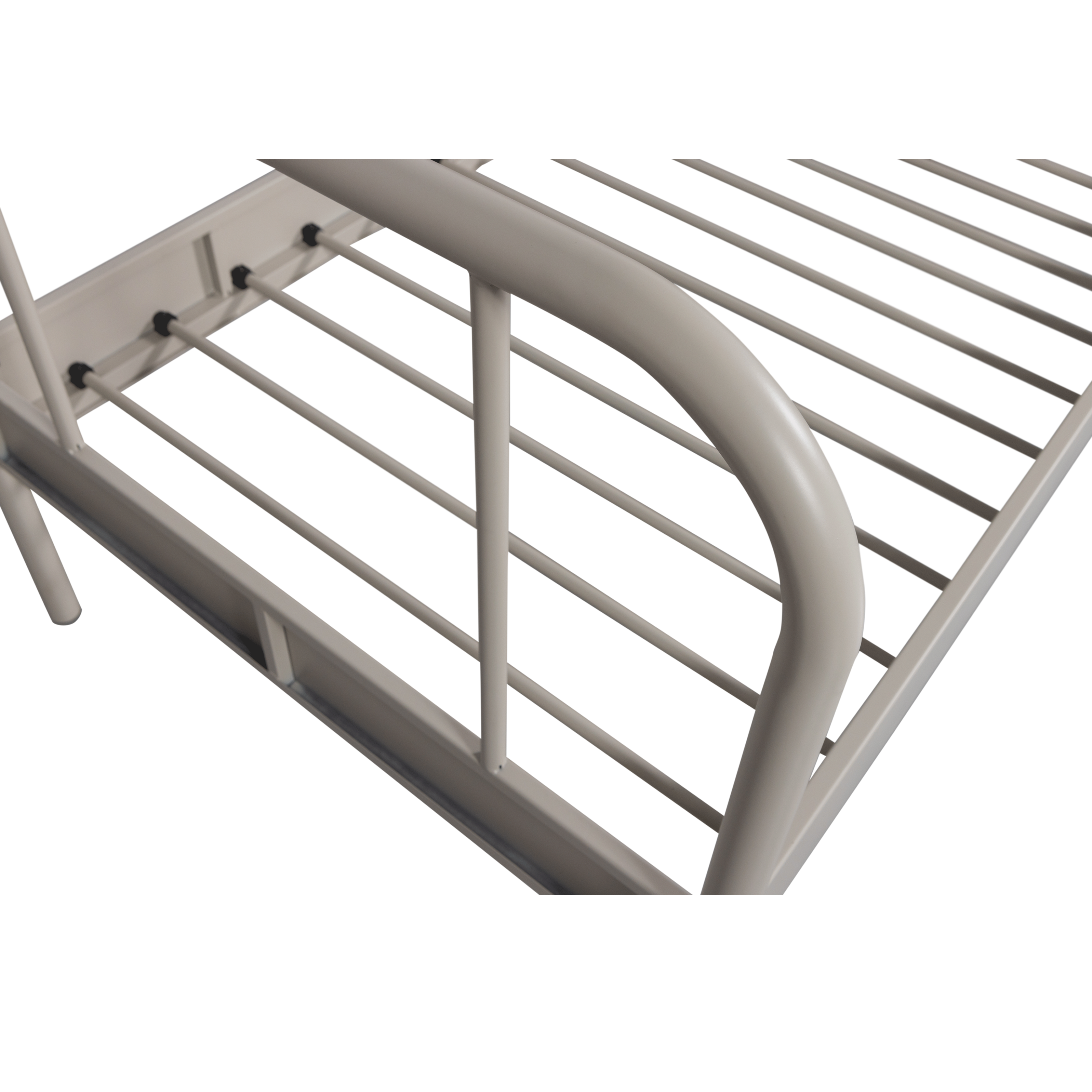 377514-S-08_VS_ES_Mata_1-persoons_bed_metaal_zand_90x200cm_C2.png?auto=webp&format=png&width=1500&height=1500