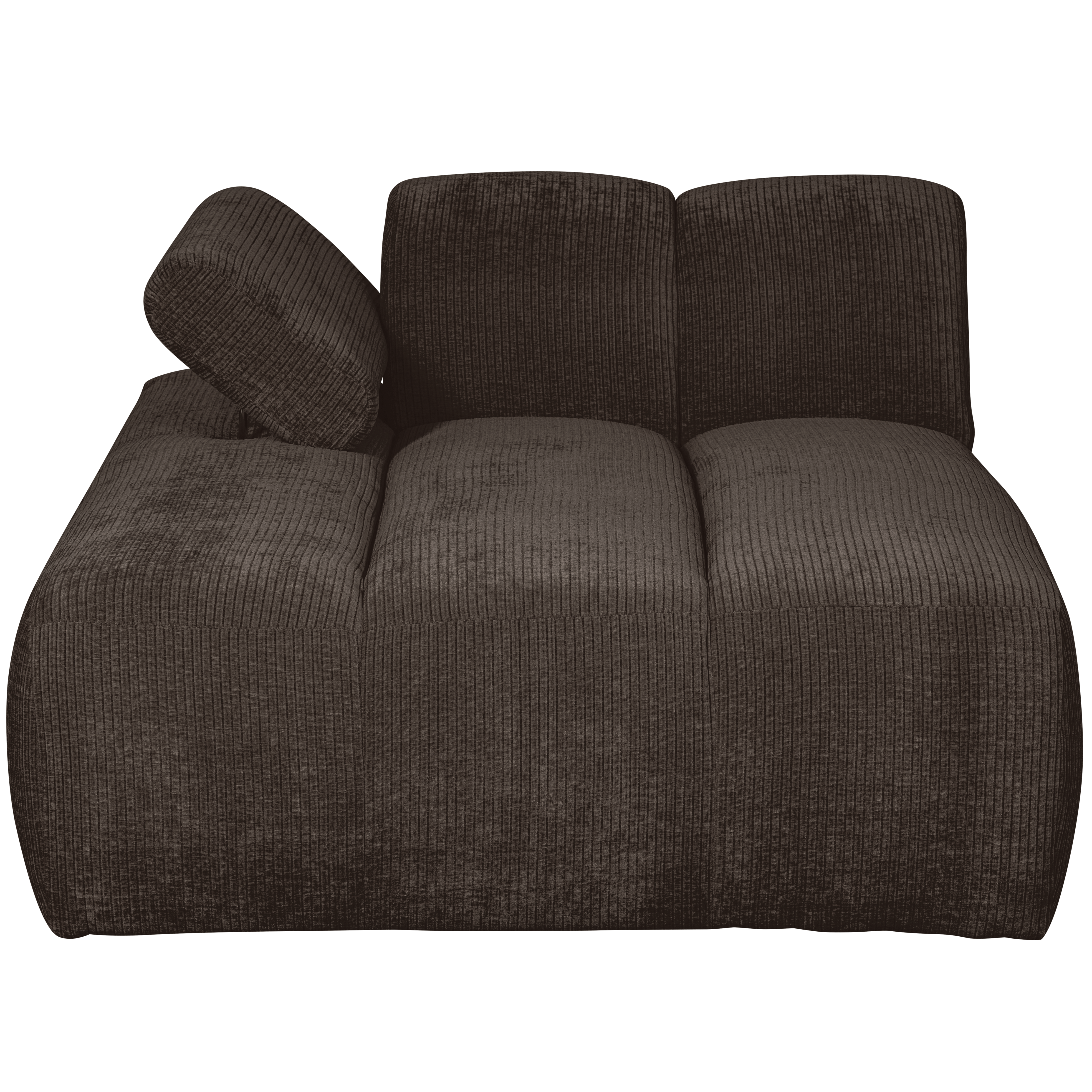 377459-B-03_VS_WE_Mojo_chaise_longue_element_links_geweven_ribstof_bruin.png?auto=webp&format=png&width=1500&height=1500