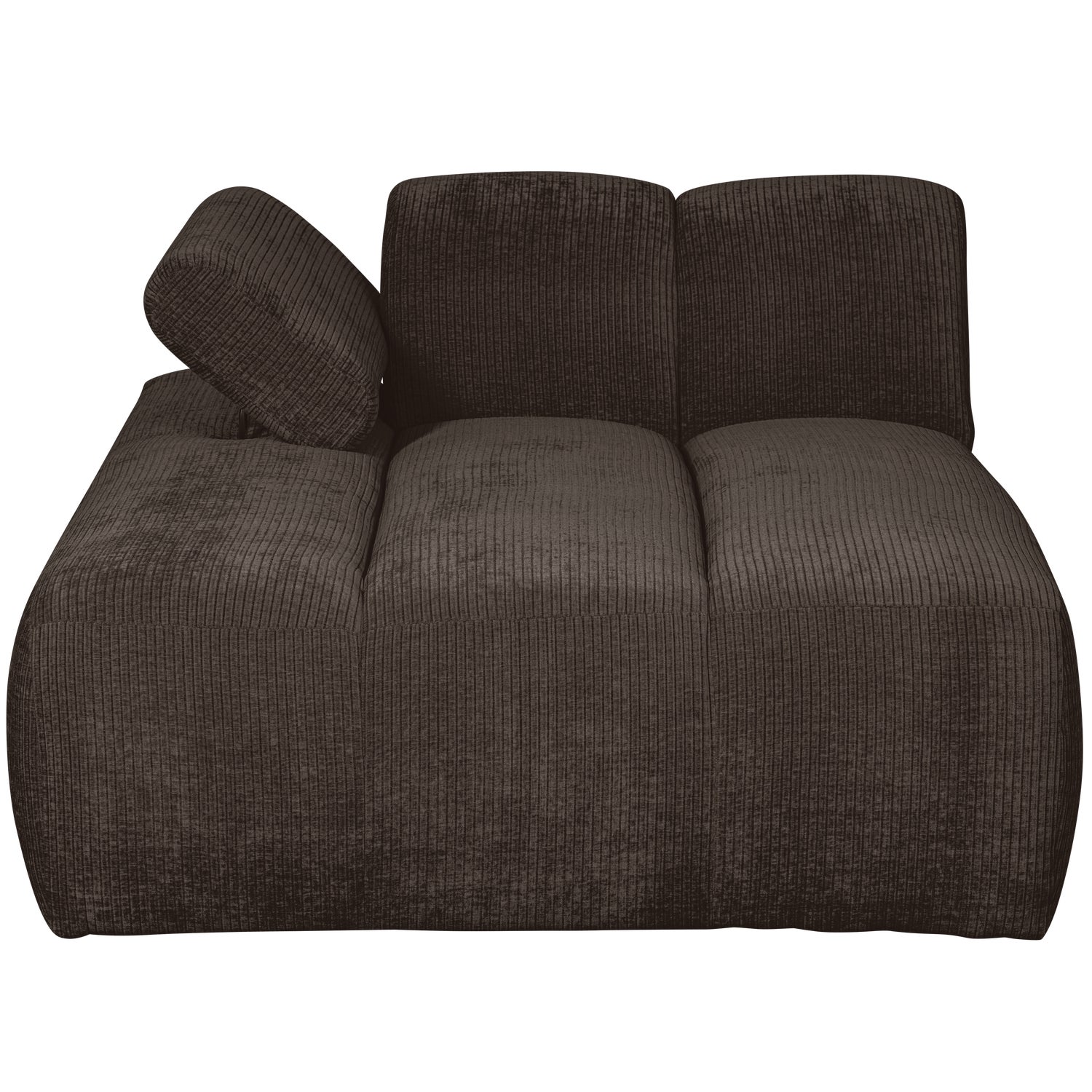 377459-B-03_VS_WE_Mojo_chaise_longue_element_links_geweven_ribstof_bruin.png?auto=webp&format=png&width=1500&height=1500