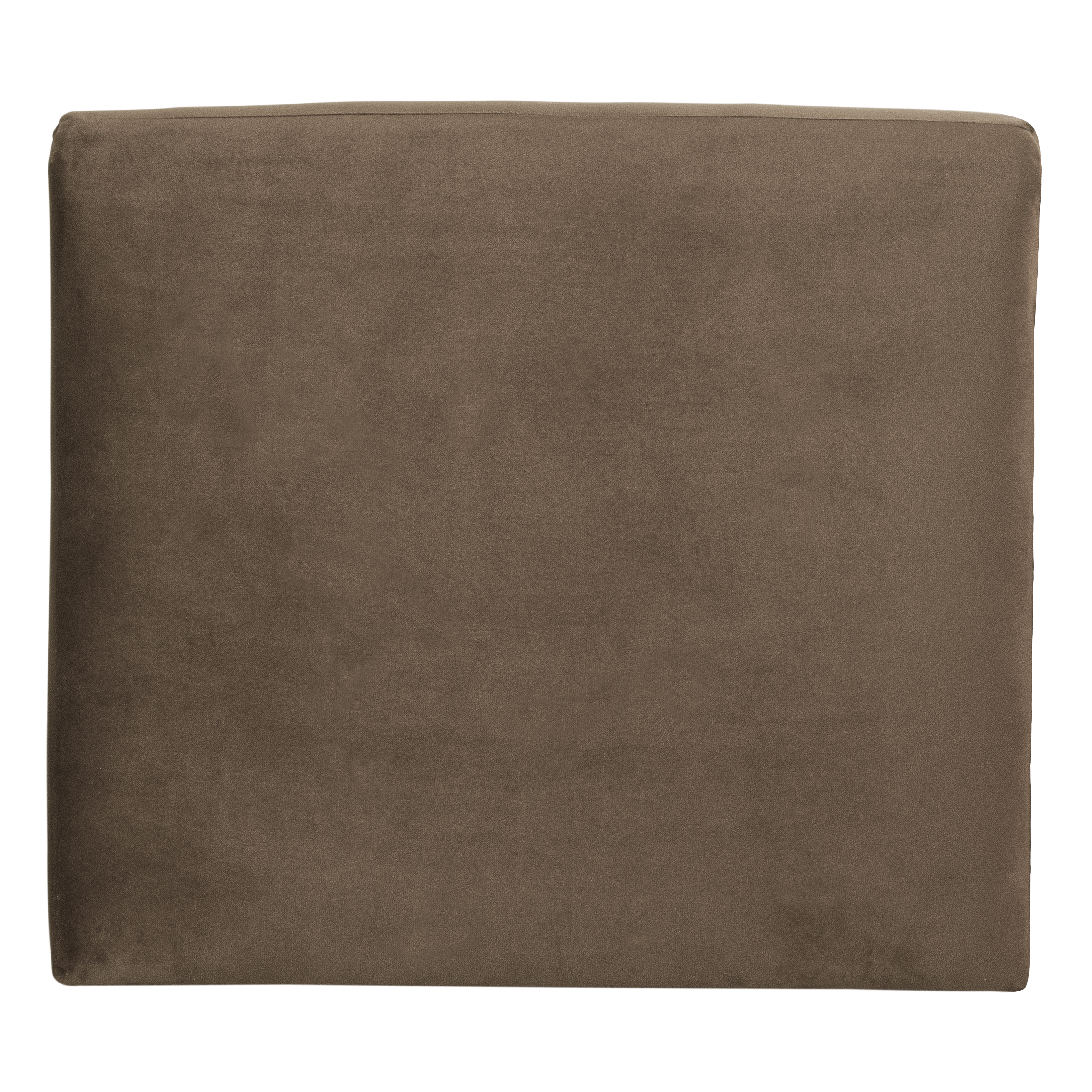 378021-VT_04_VS_WP_Mojo_Base_1_zits_element_velvet_taupe_B1.png?auto=webp&format=png&width=1500&height=1500