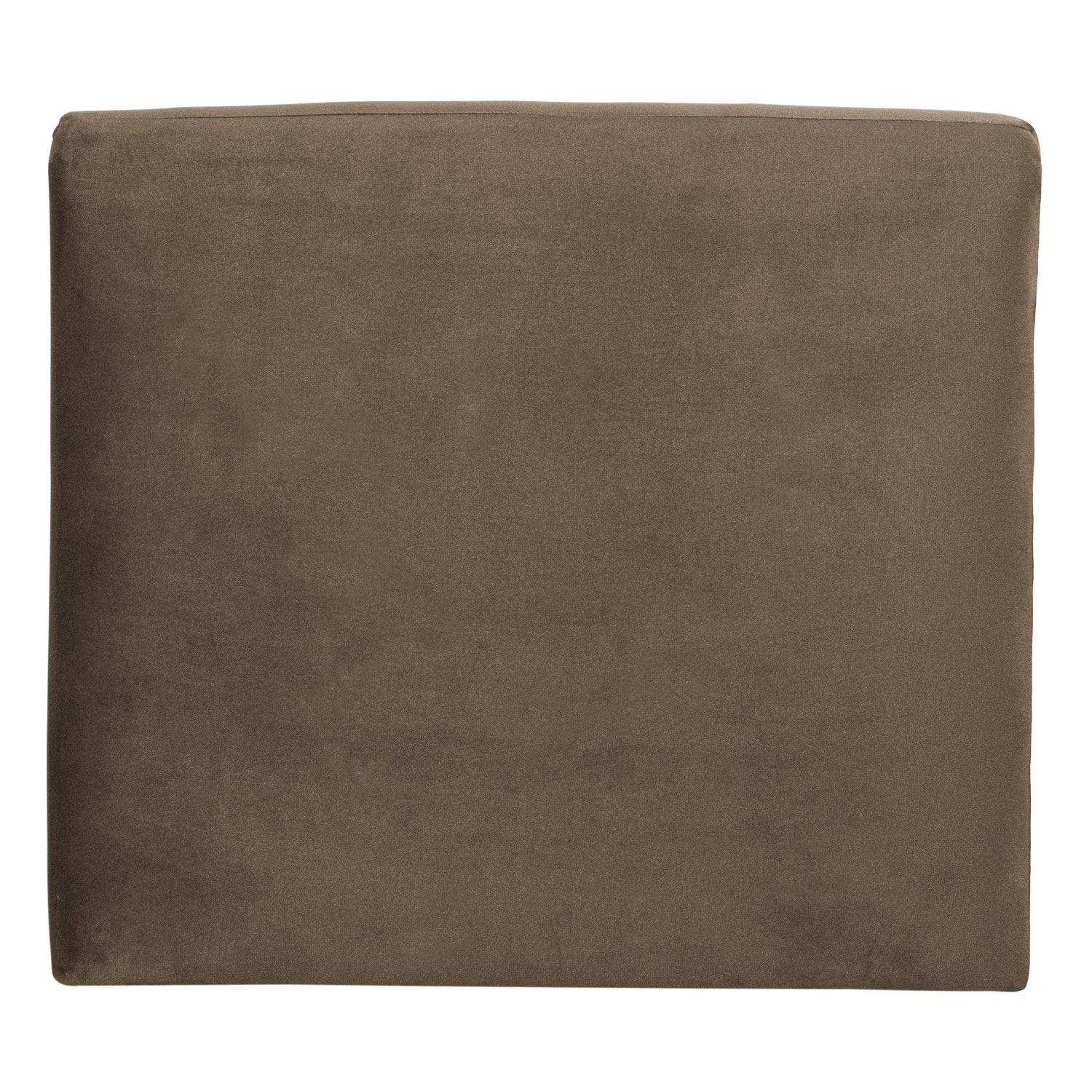 378021-VT_04_VS_WP_Mojo_Base_1_zits_element_velvet_taupe_B1.png?auto=webp&format=png&width=1500&height=1500