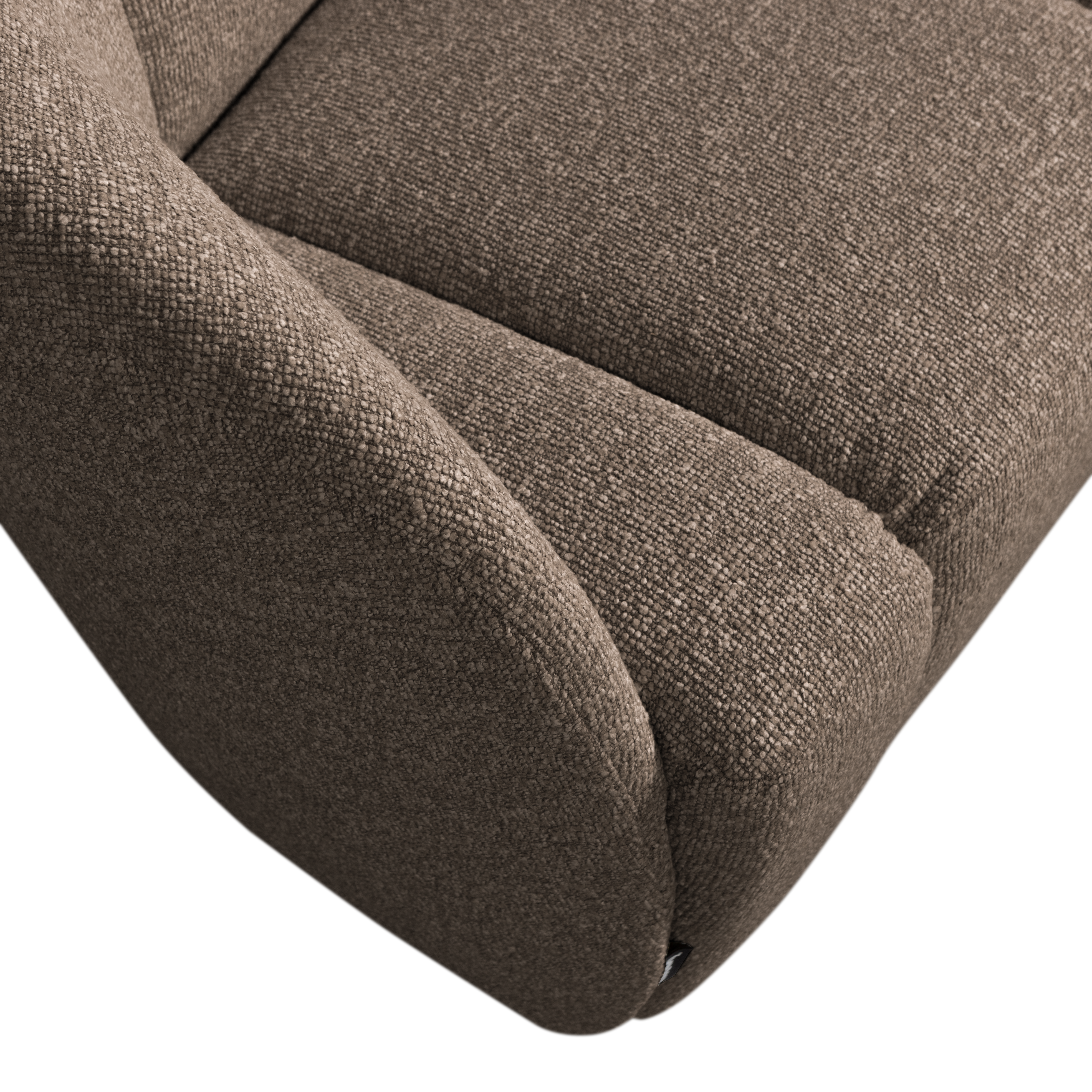 377469-BM-01_VS_WE_Mojo_2-zits_bankje_links_boucle_bruin_C1.png?auto=webp&format=png&width=1500&height=1500