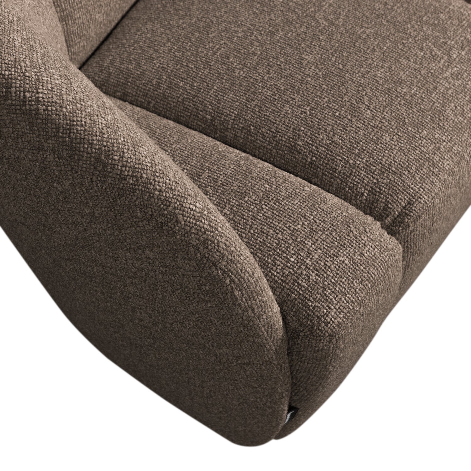 377469-BM-01_VS_WE_Mojo_2-zits_bankje_links_boucle_bruin_C1.png?auto=webp&format=png&width=1500&height=1500