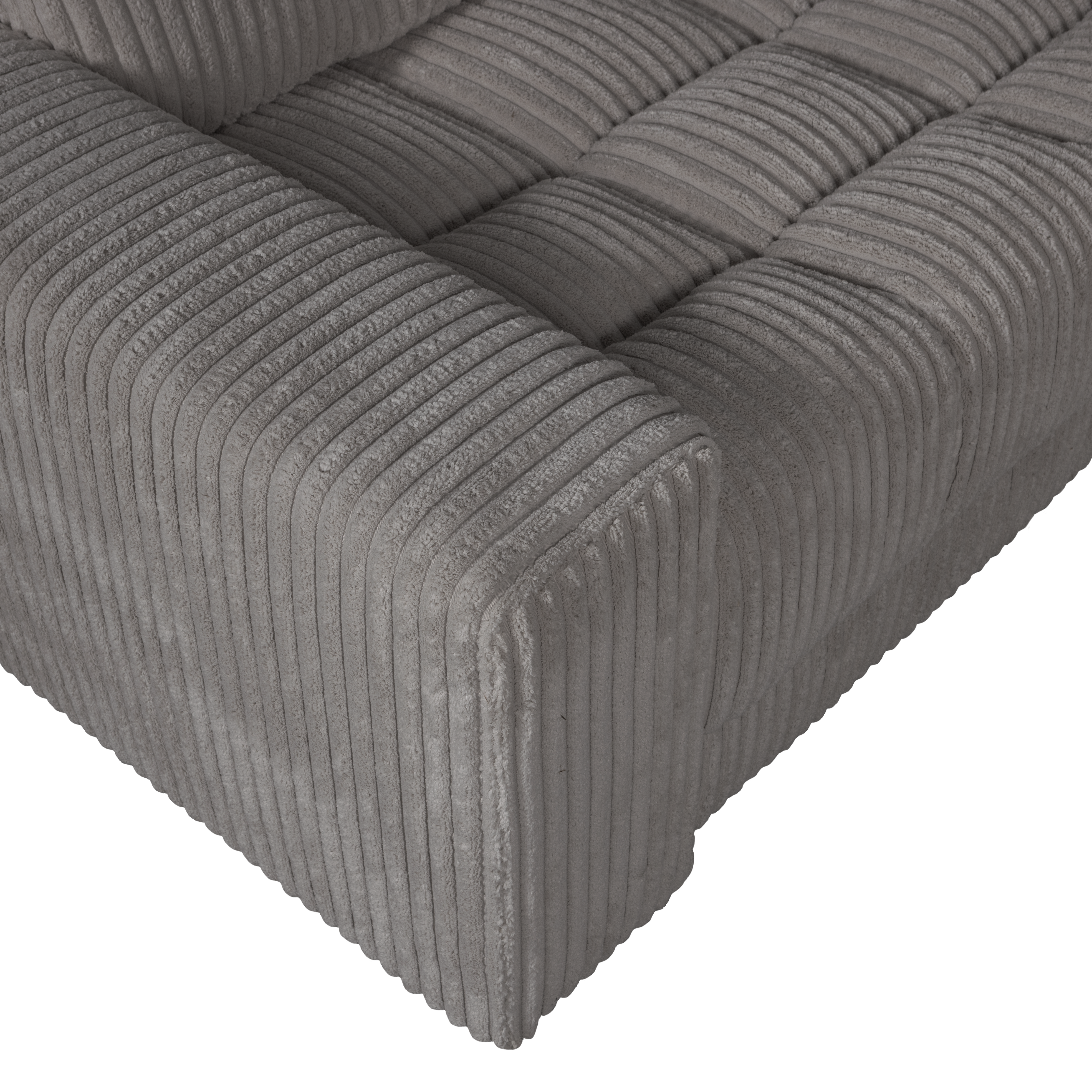 379014-RE-02_VS_WE_Second_date_hoekbank_links_grove_ribstof_terrazzo_detail.png?auto=webp&format=png&width=1500&height=1500