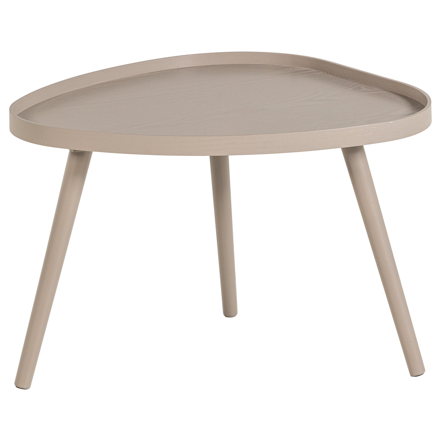 379596-Z_01_VS_Mae_bijzettafel_organisch_hout_zand_F1.png?auto=webp&format=png&width=1500&height=1500