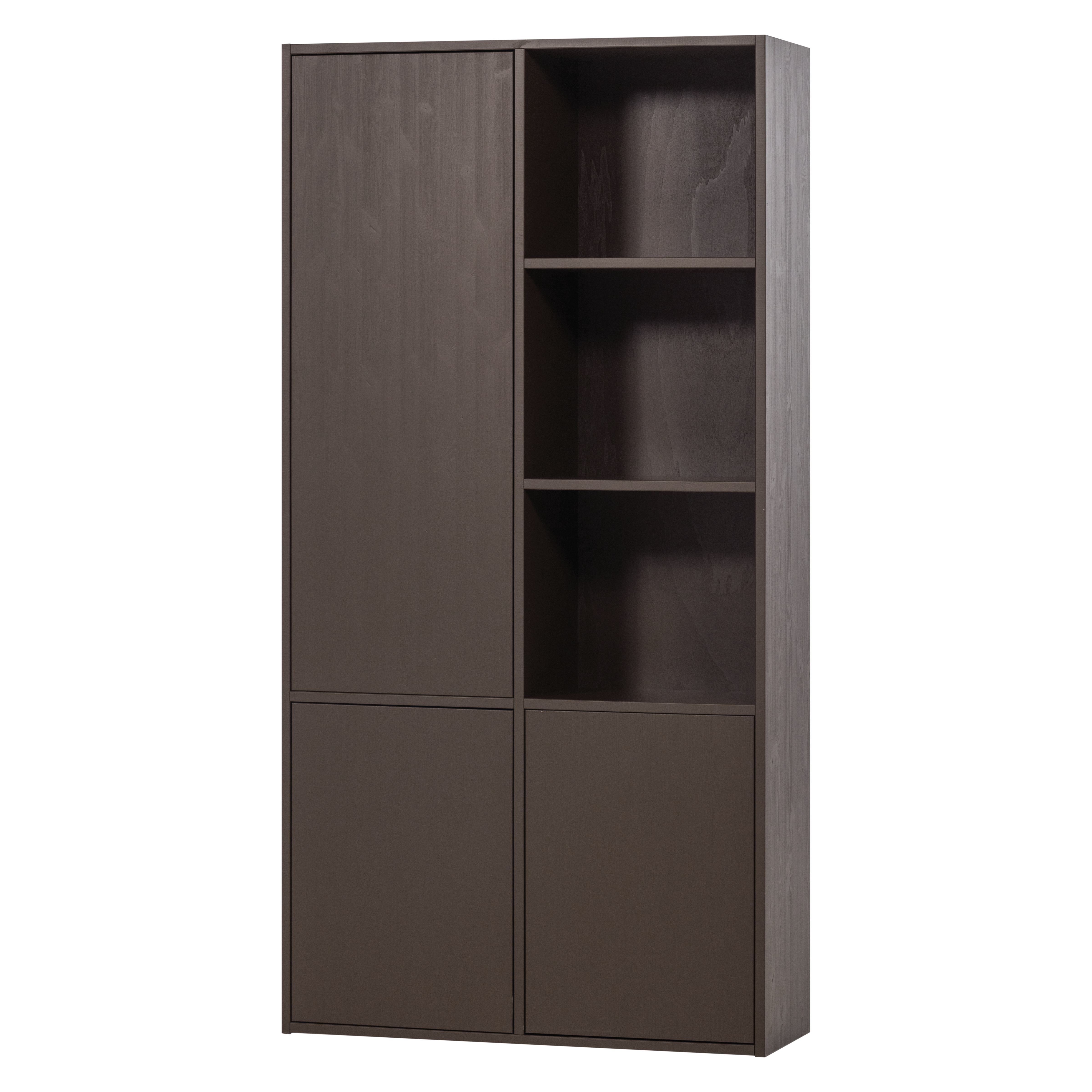 377558-MI_02_VS_WP_Meggy_opbergkast_links_108cm_grenen_middenbruin_FA.png?auto=webp&format=png&width=1500&height=1500