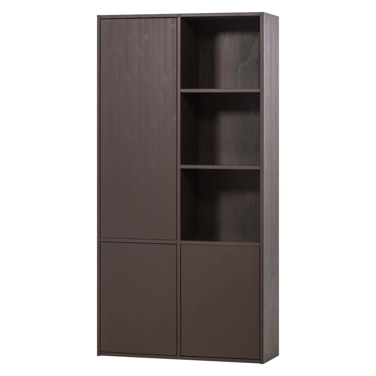 377558-MI_02_VS_WP_Meggy_opbergkast_links_108cm_grenen_middenbruin_FA.png?auto=webp&format=png&width=1500&height=1500