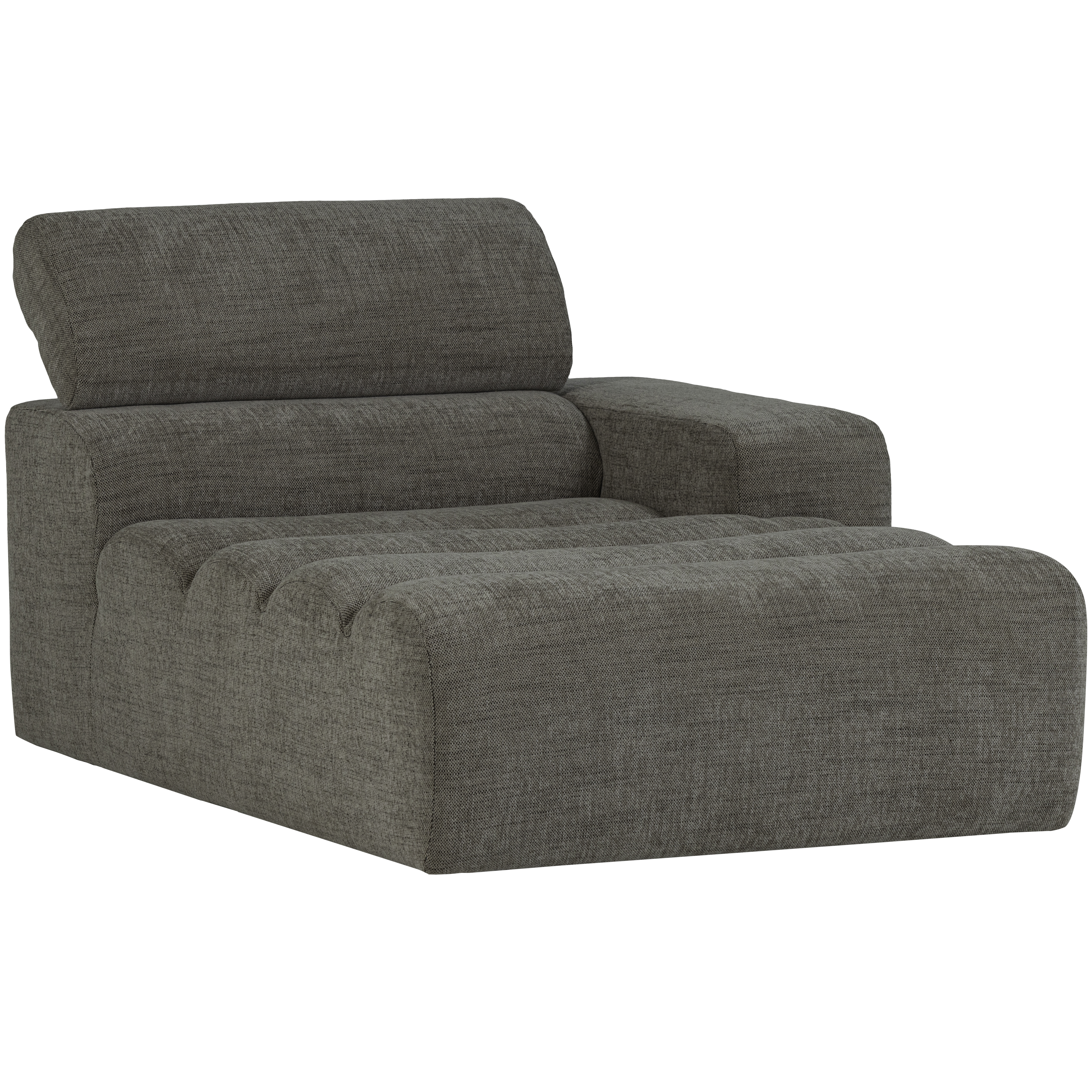 377664-GM-05_VS_WP_Novi_chaise_longue_element_arm_rechts_F2.png?auto=webp&format=png&width=1500&height=1500