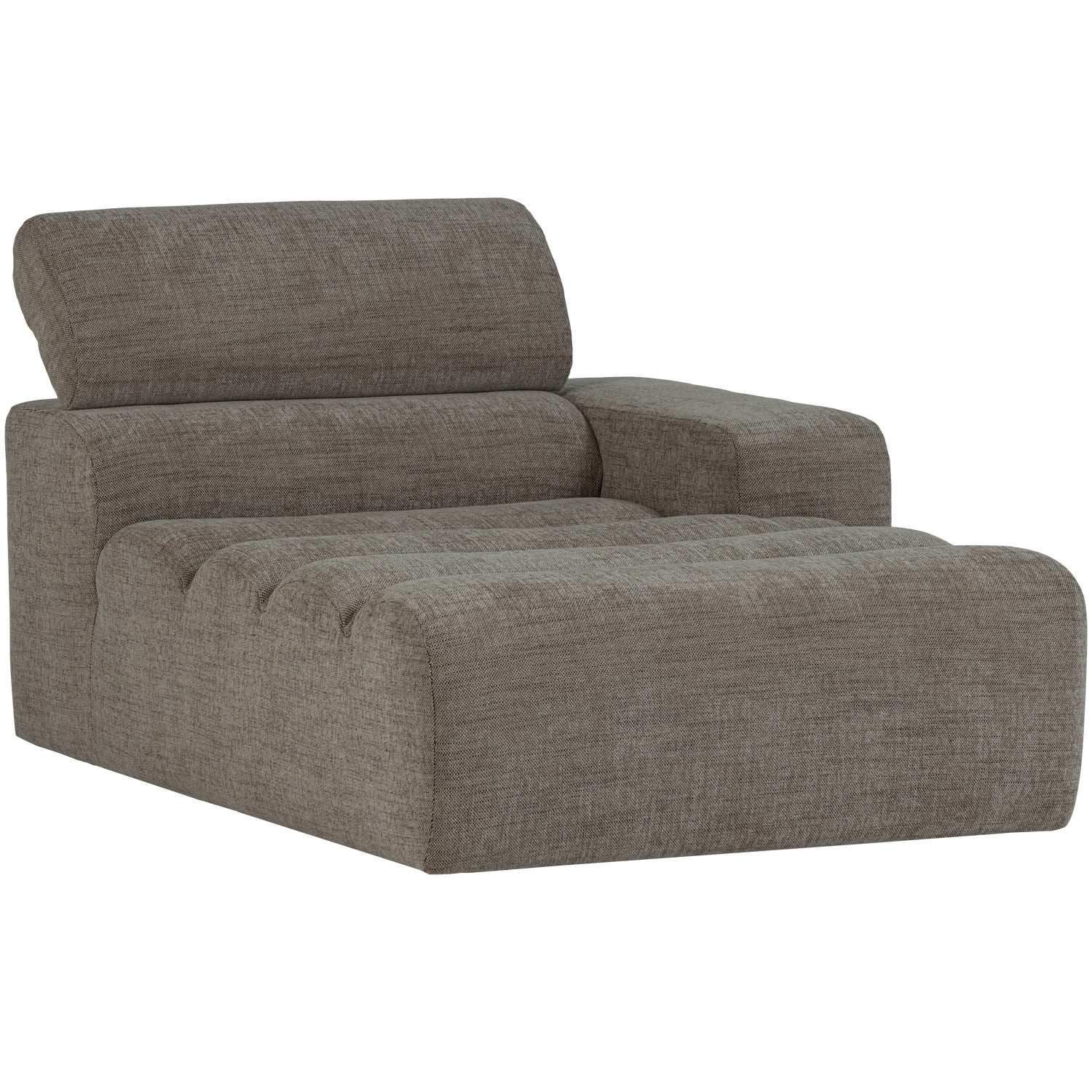 377664-GM-05_VS_WP_Novi_chaise_longue_element_arm_rechts_F2.png?auto=webp&format=png&width=1500&height=1500