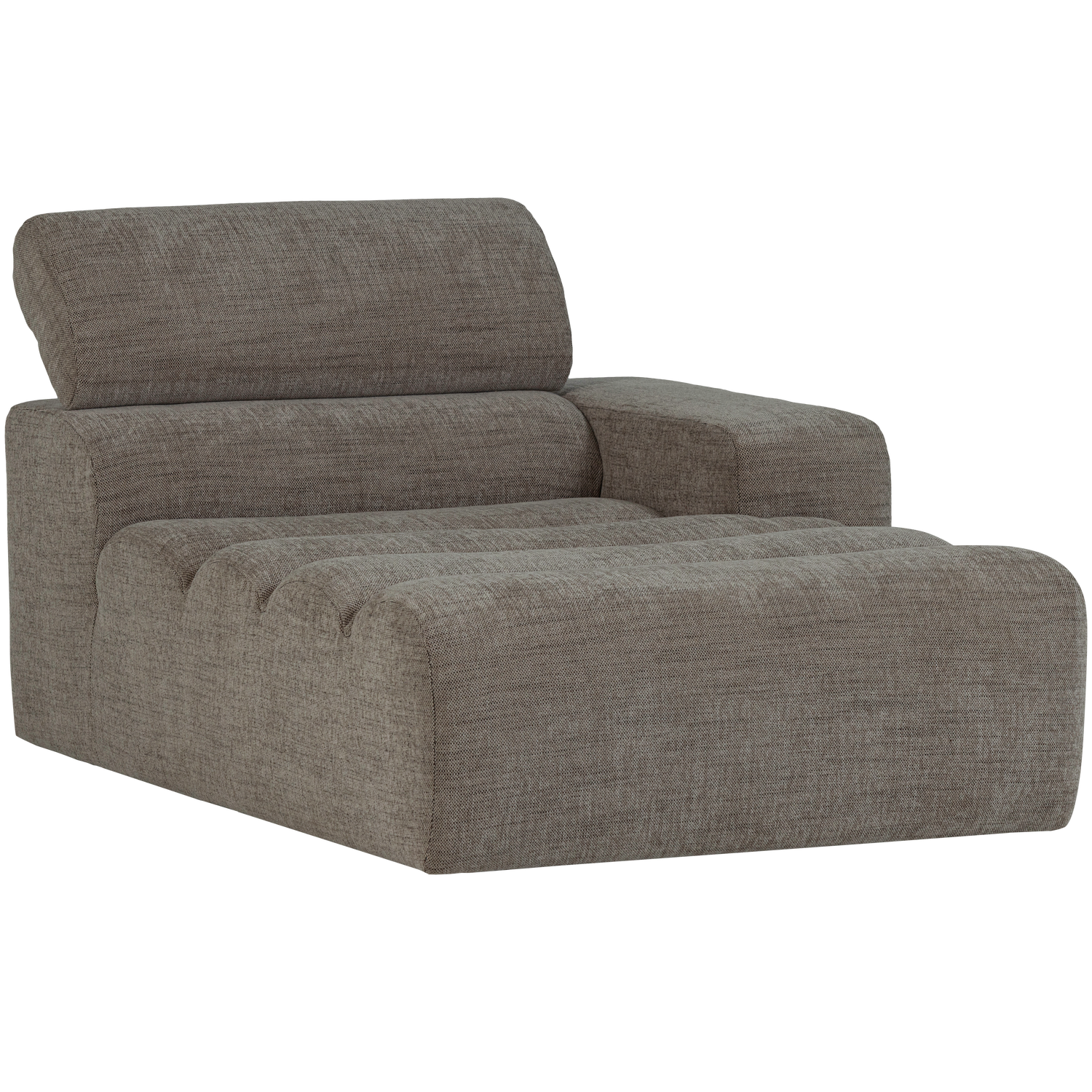 377664-GM-05_VS_WP_Novi_chaise_longue_element_arm_rechts_F2.png?auto=webp&format=png&width=1500&height=1500