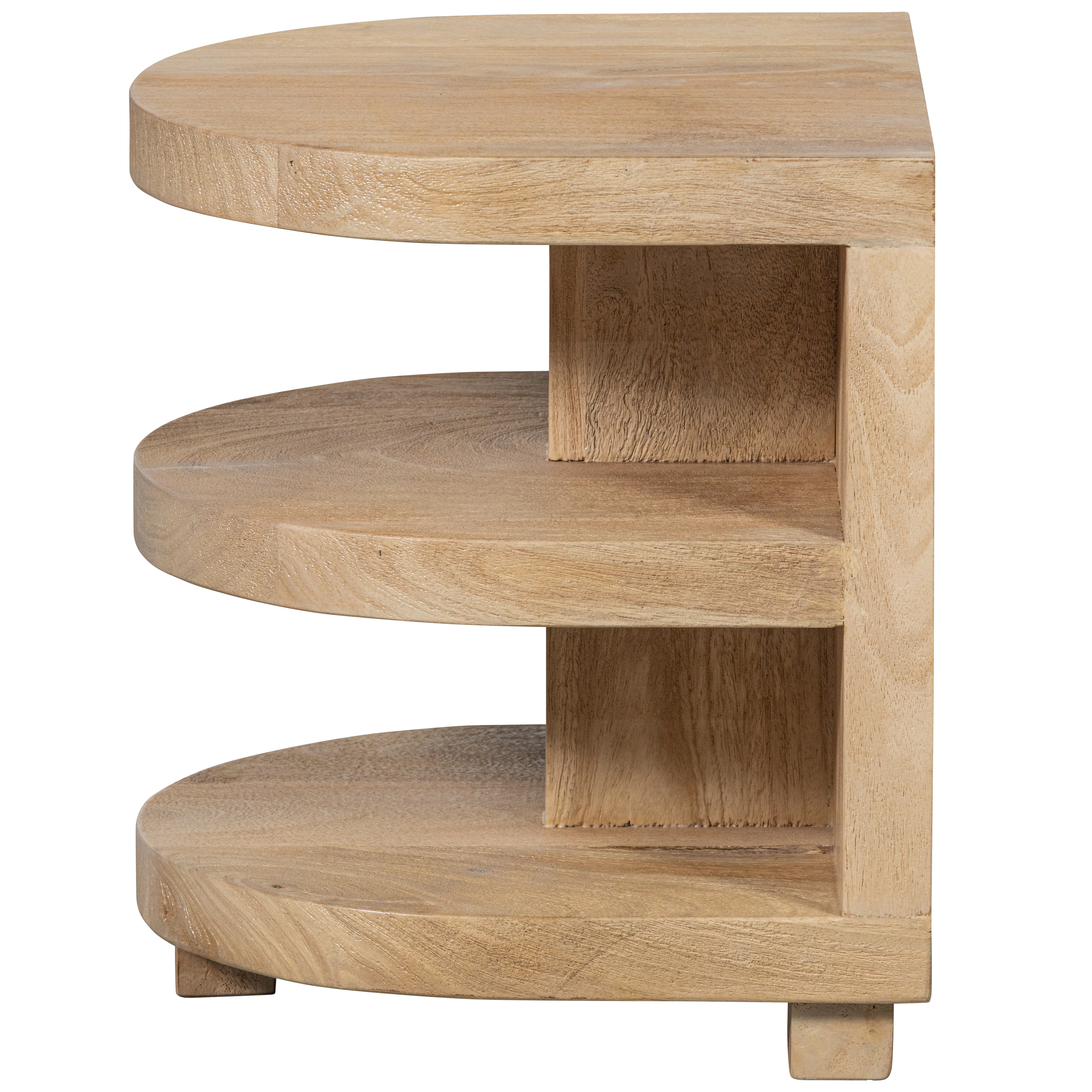 373979-N-03_VS_FA_Darren_halfronde_bijzettafel_hout_naturel.png?auto=webp&format=png&width=1500&height=1500