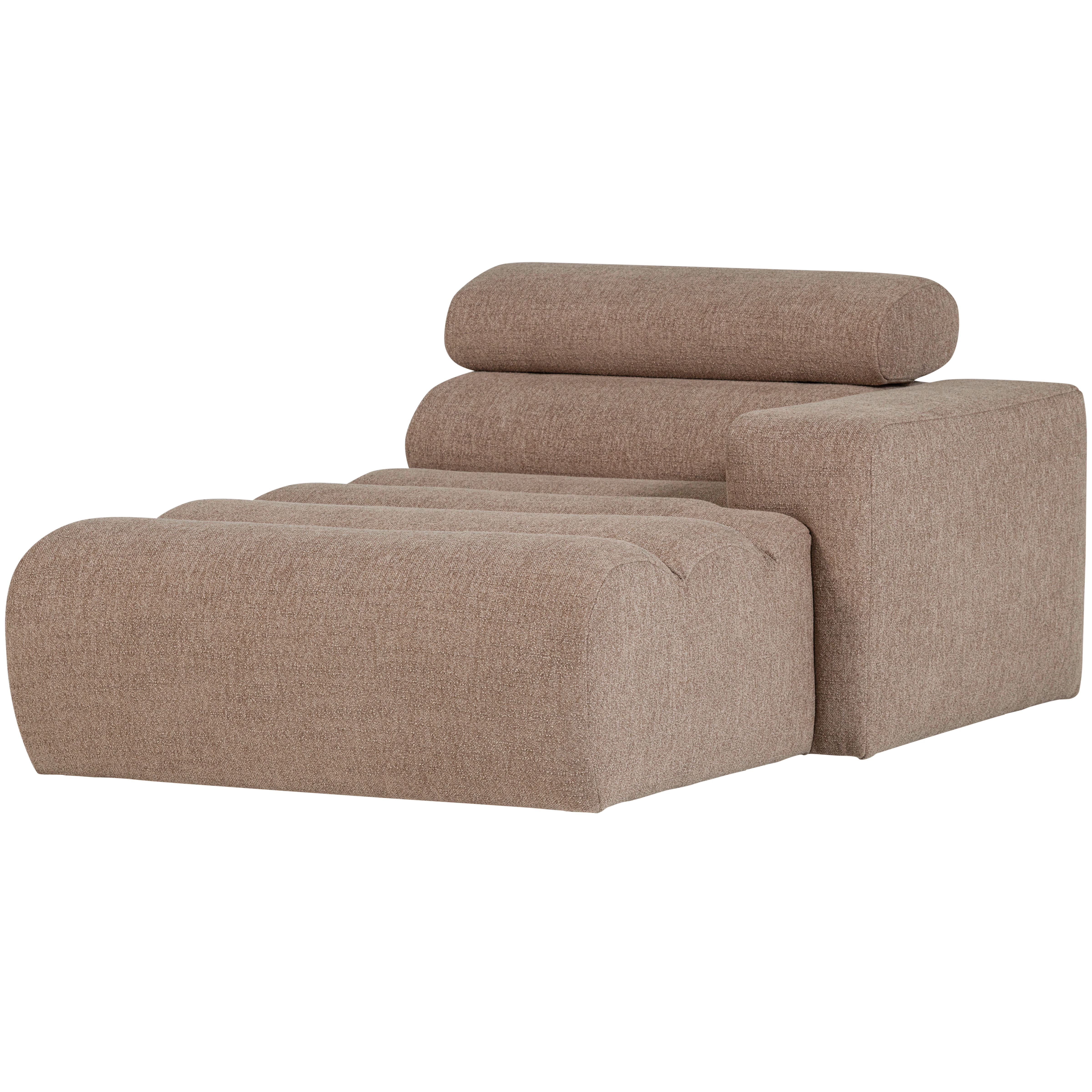 377664-T-01_VS_WP_Novi_chaise_longue_element_arm_rechts_FA.png?auto=webp&format=png&width=1500&height=1500