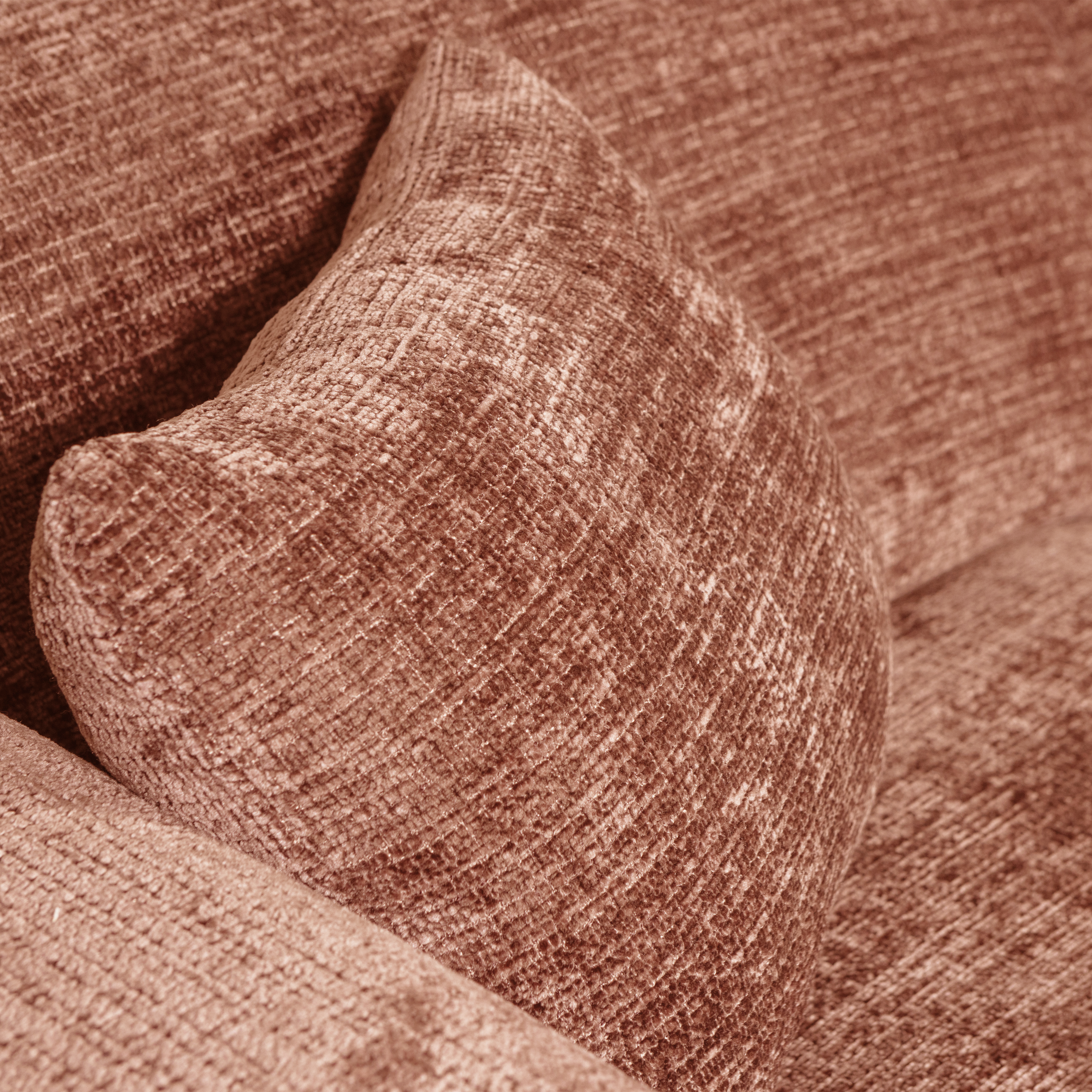 378139-E_05_VS_Cloud_chaise_longue_bank_rechts_chenille_terra_C1.png?auto=webp&format=png&width=1500&height=1500