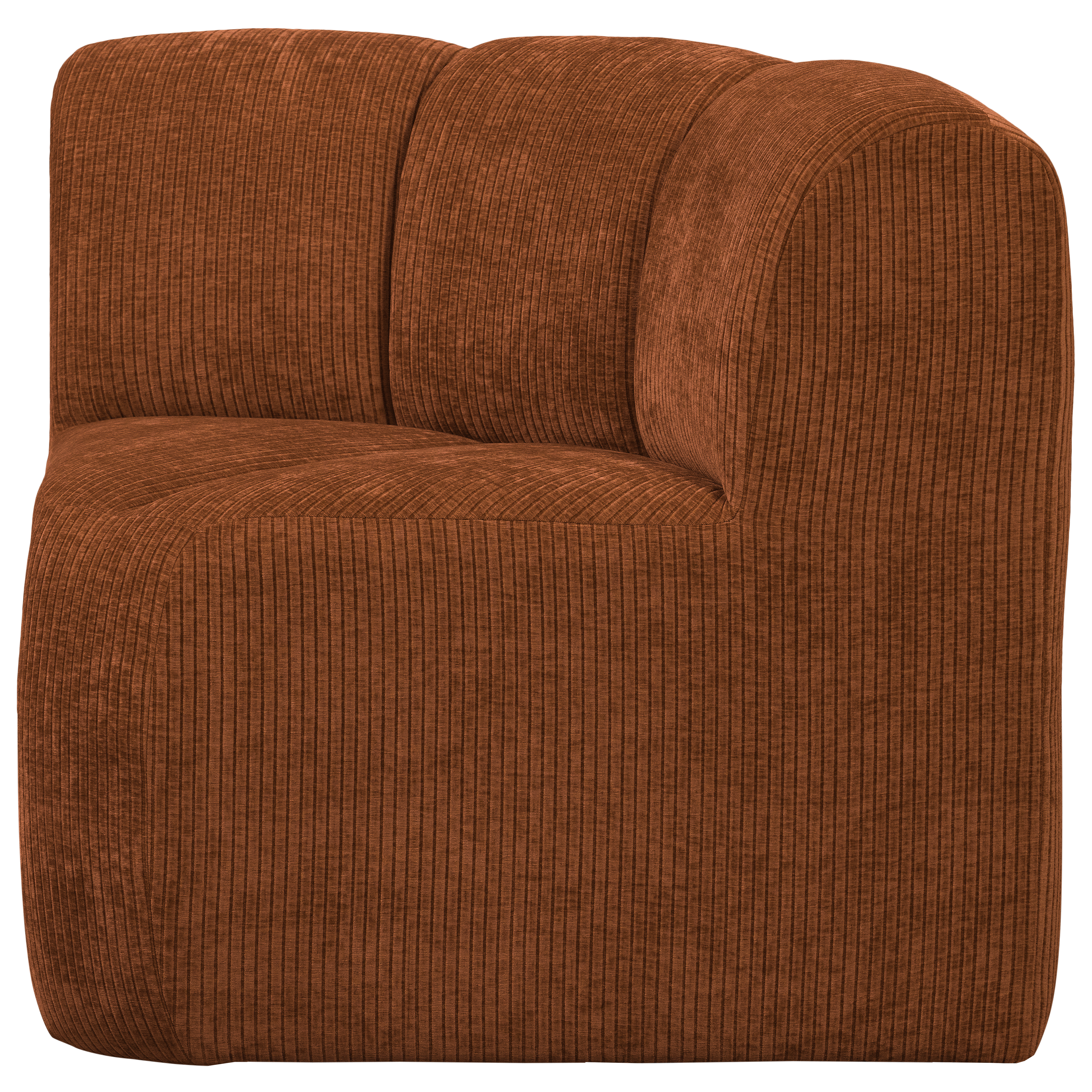 377533-R-02_VS_WE_Mojo_eetbankje_hoek_met_rugleuning_ribstof_roestbruin_L1.png?auto=webp&format=png&width=1500&height=1500