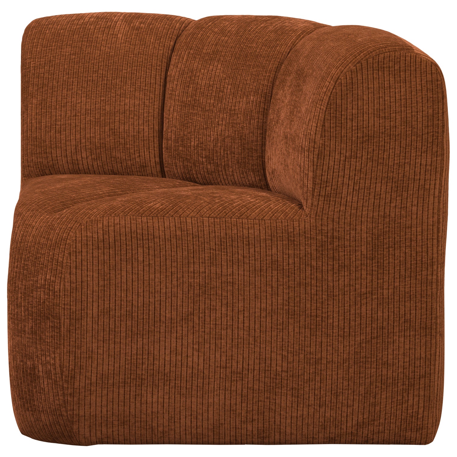 377533-R-02_VS_WE_Mojo_eetbankje_hoek_met_rugleuning_ribstof_roestbruin_L1.png?auto=webp&format=png&width=1500&height=1500